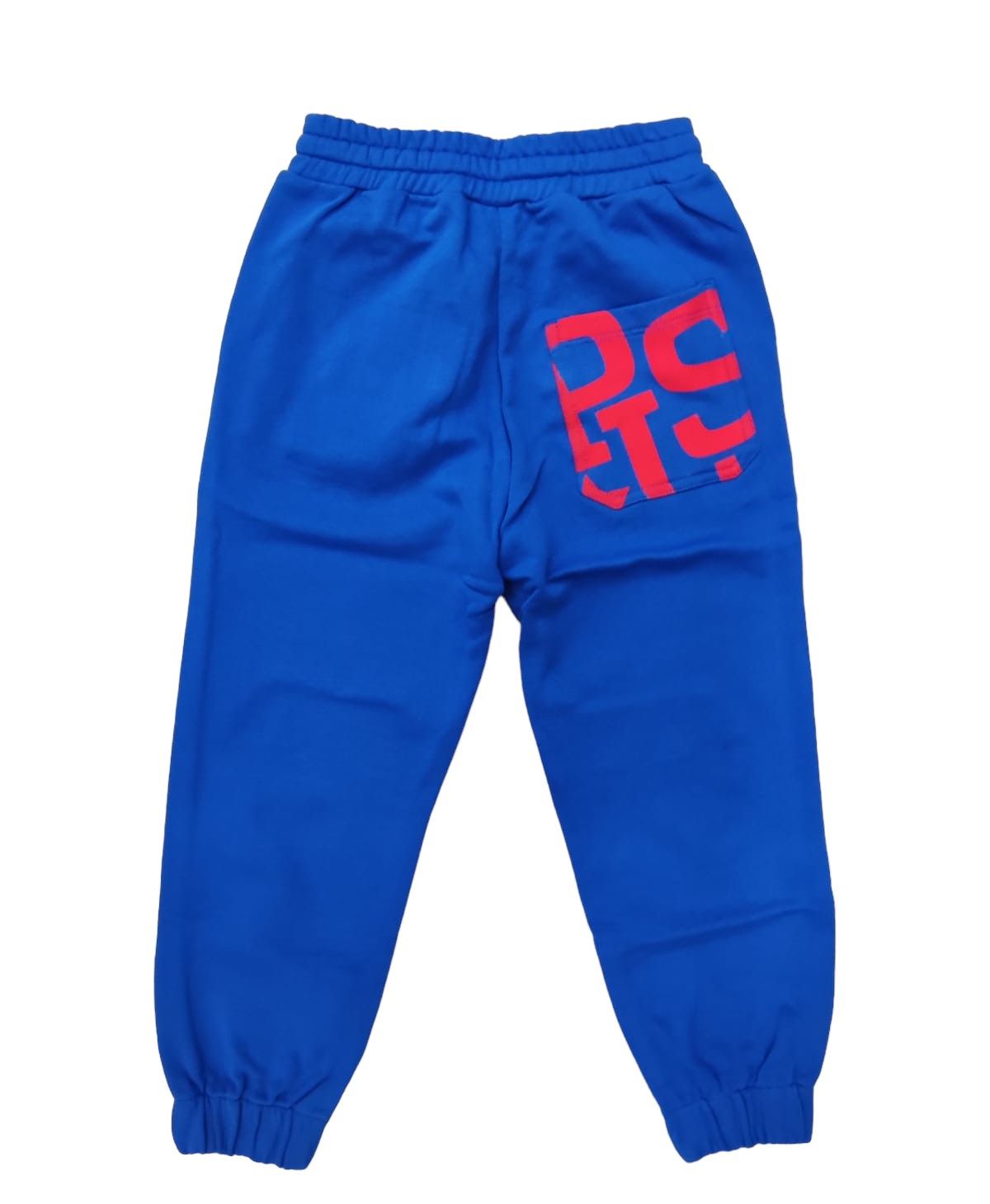 PANTALONE PLEASE