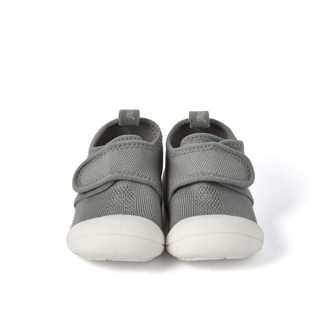 SNEAKERS ATTIPAS