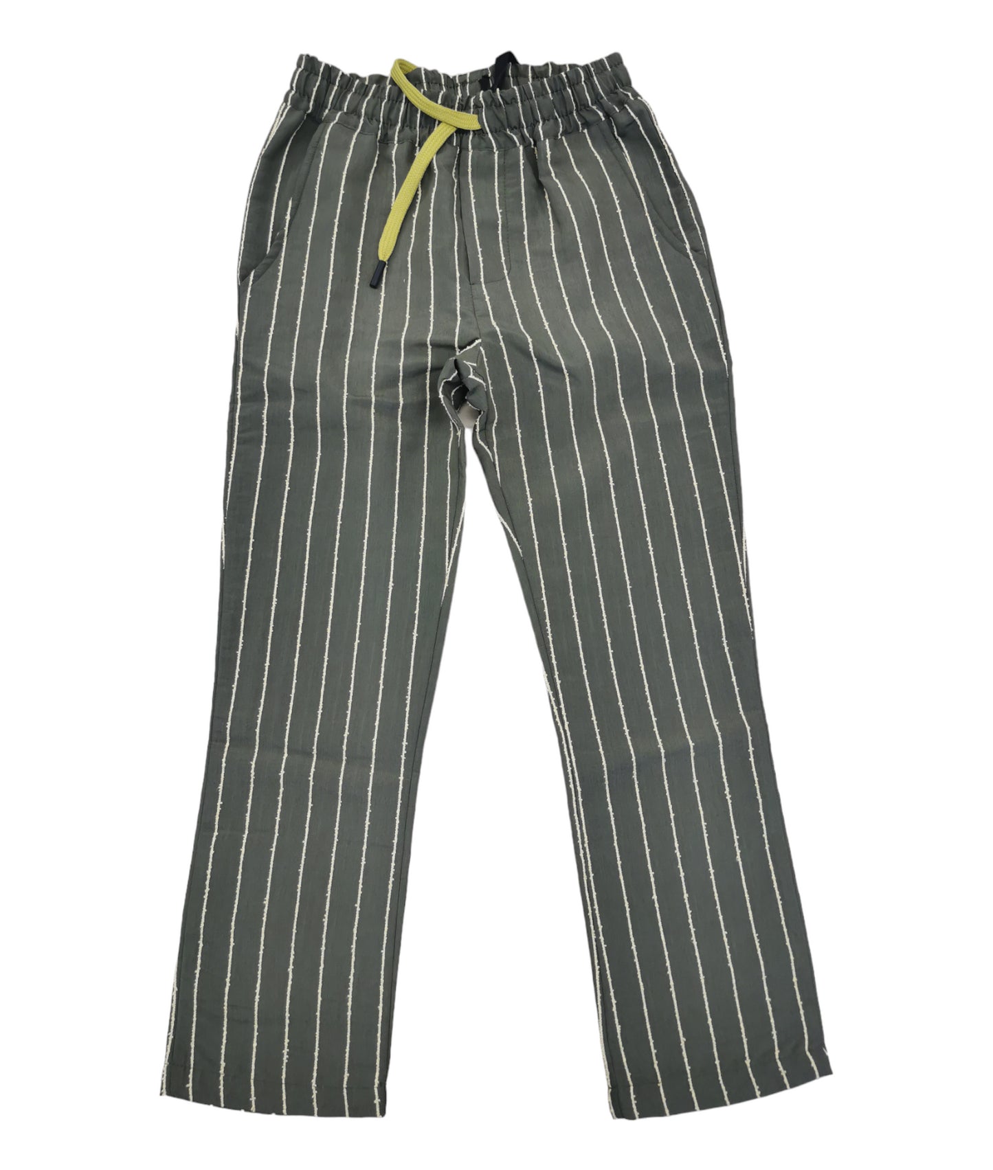 PANTALONE DATCH