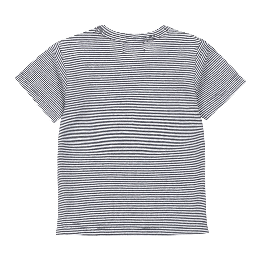 T-SHIRT DIRKJE