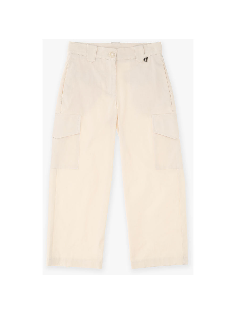 PANTALONE DIXIE