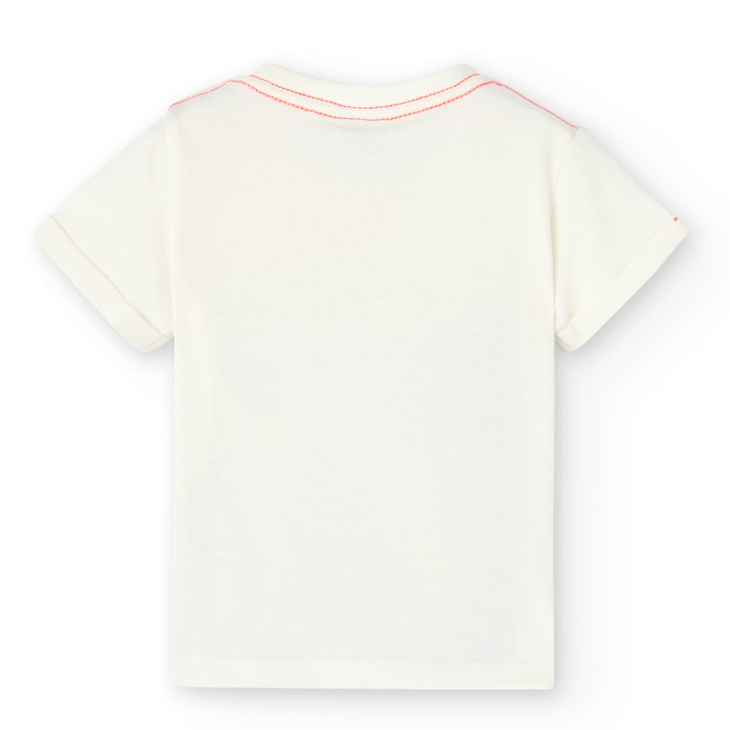 MAGLIETTA JERSEY BOBOLI