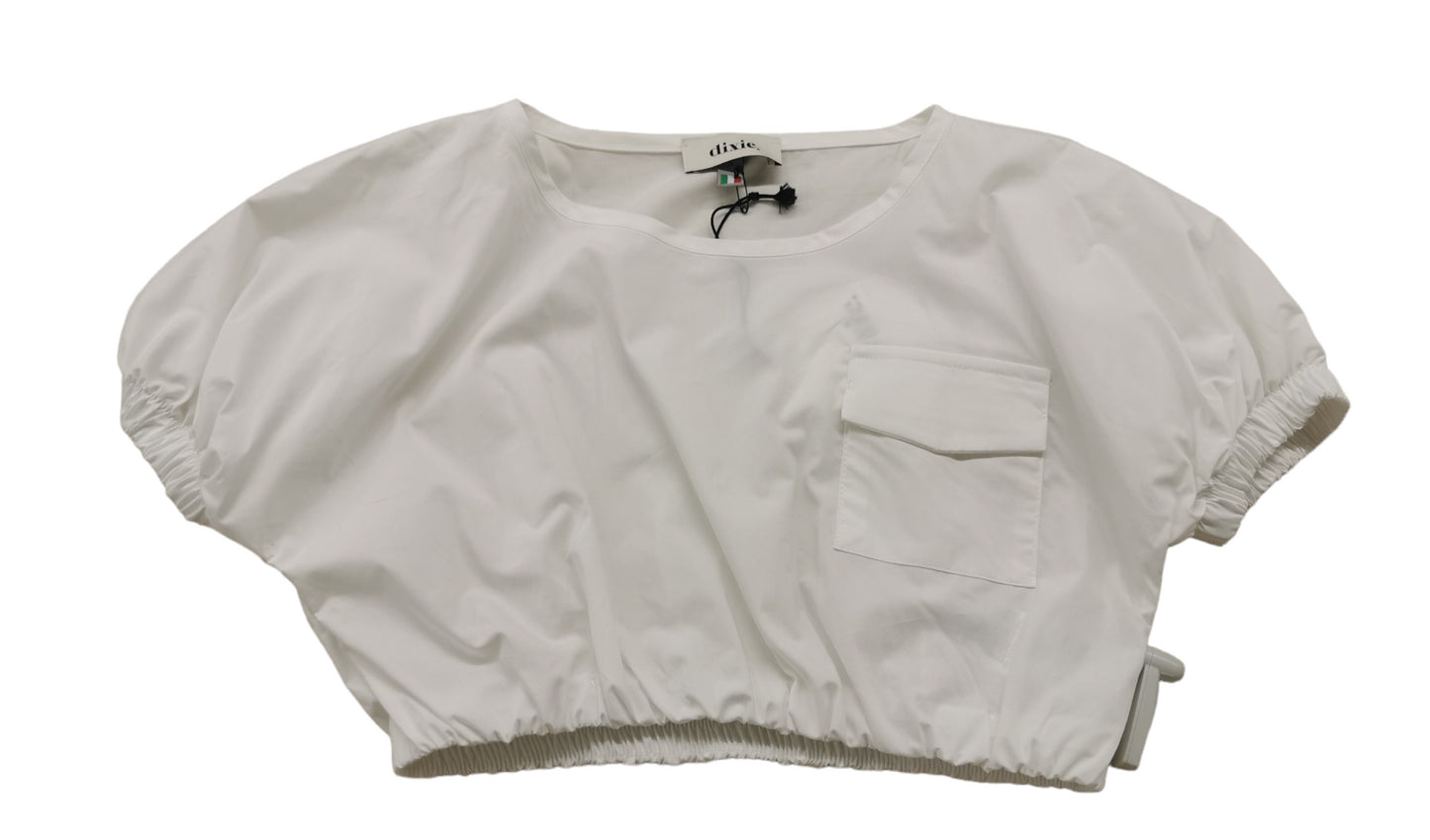 CAMICIA DIXIE