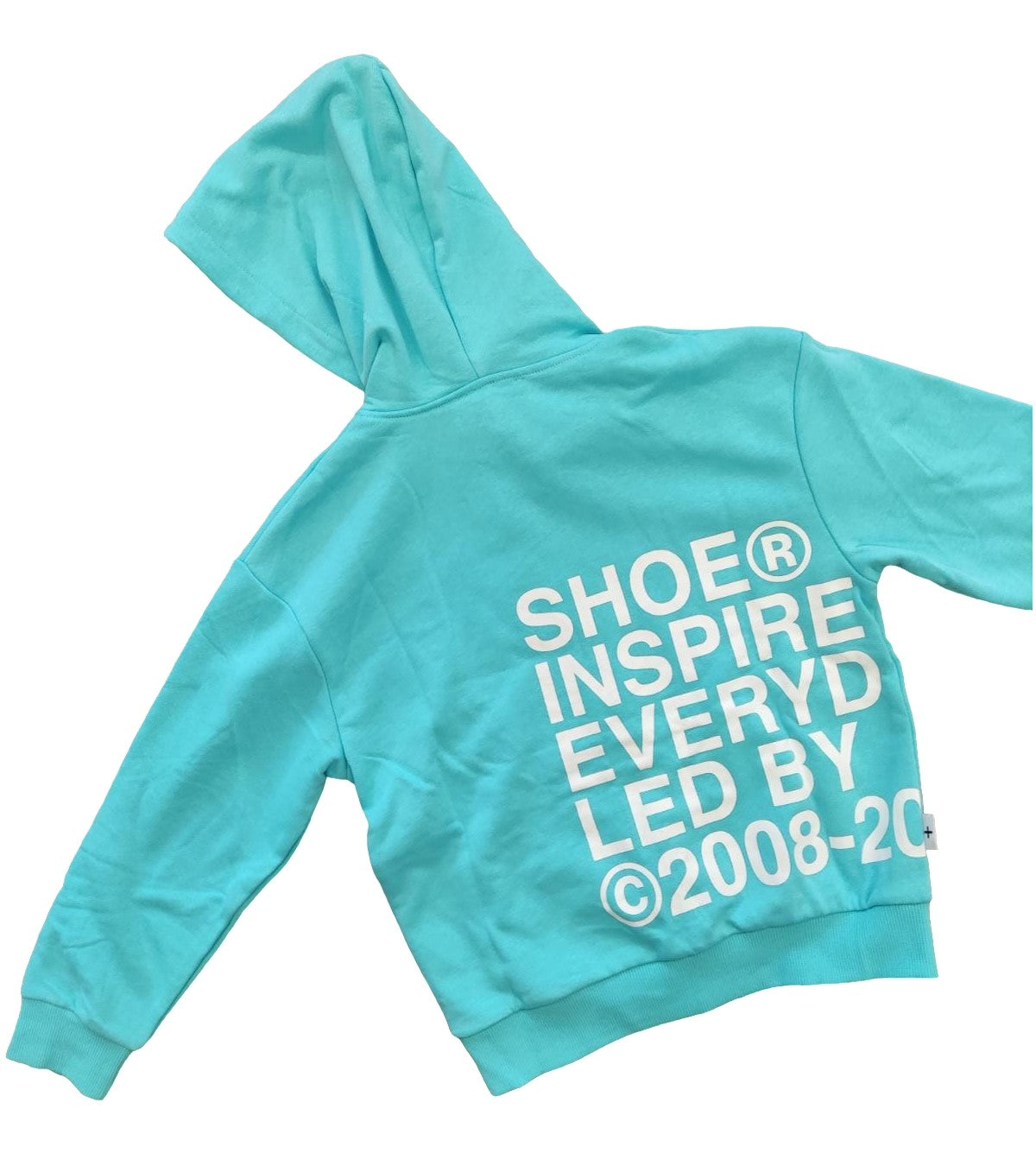 FELPA SHOE