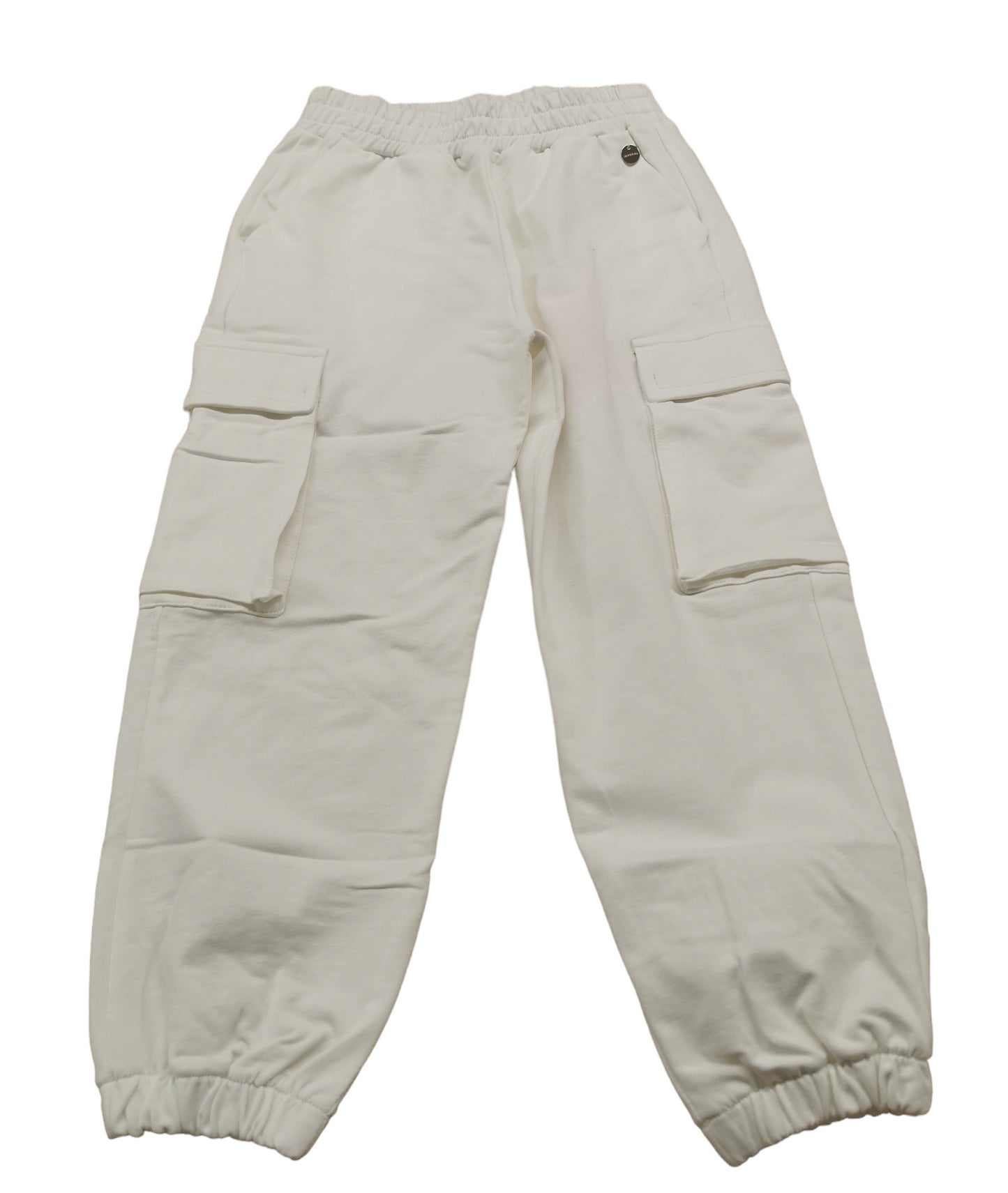 PANTALONE IMPERIAL