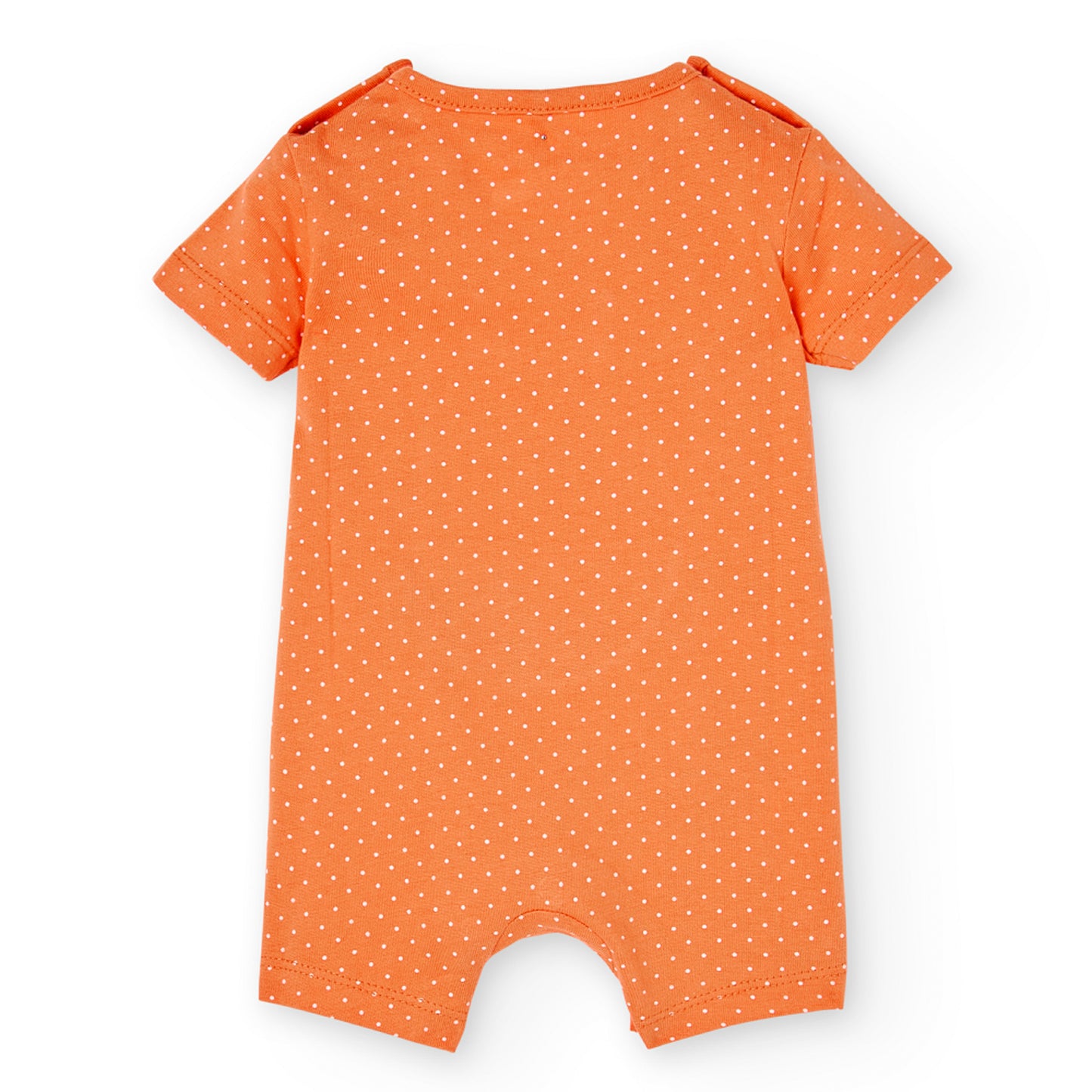 TUTINA JERSEY POIS BOBOLI