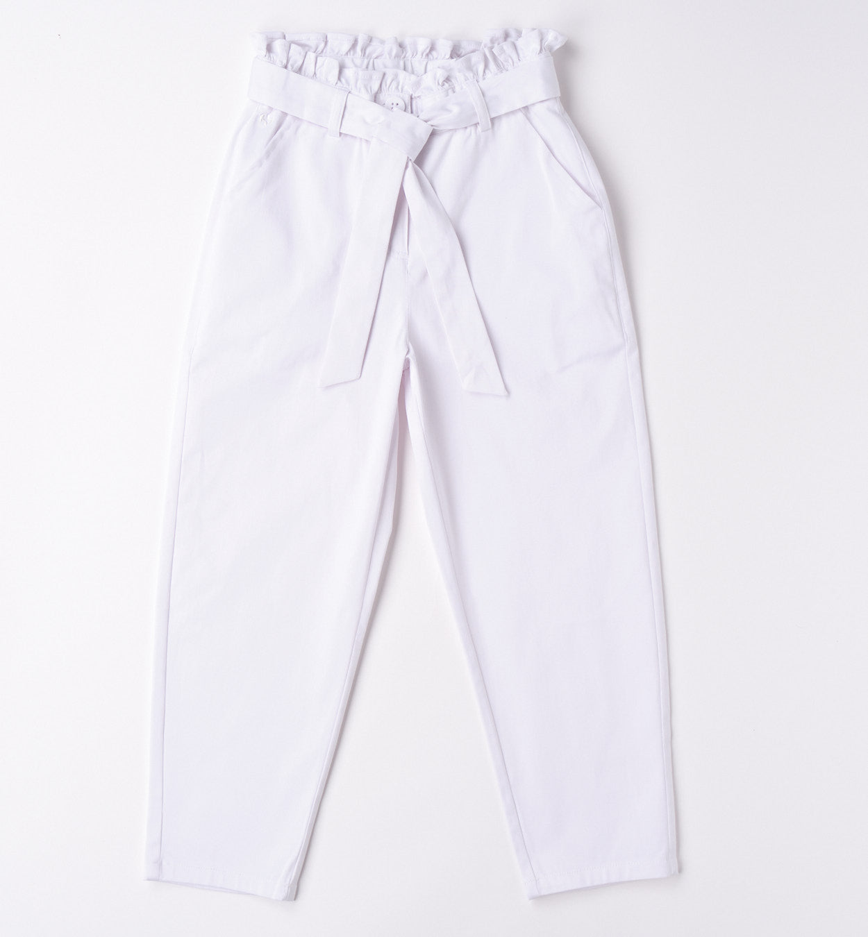 PANTALONE SUPERGA