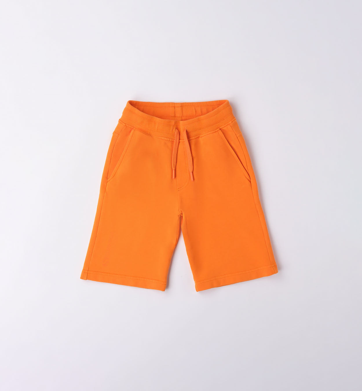 SHORT SUPERGA