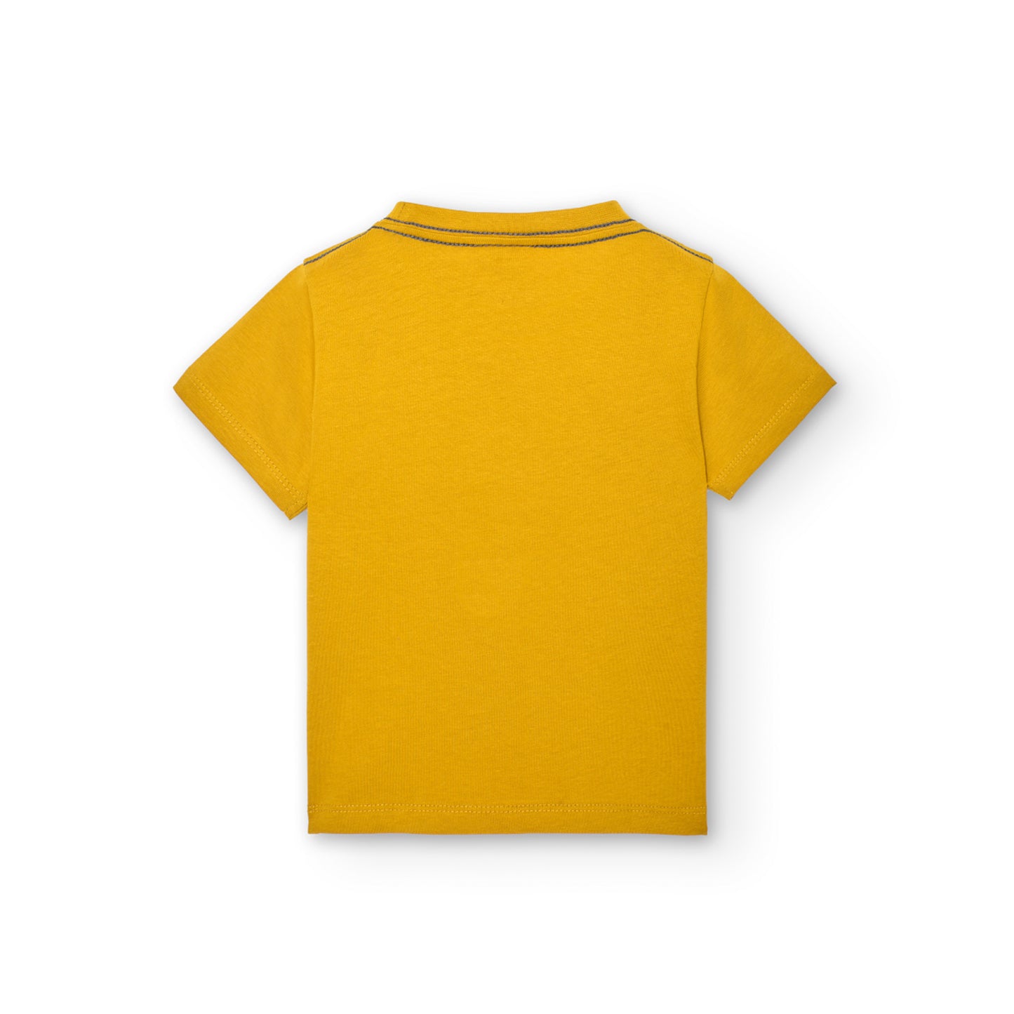 T-SHIRT BOBOLI