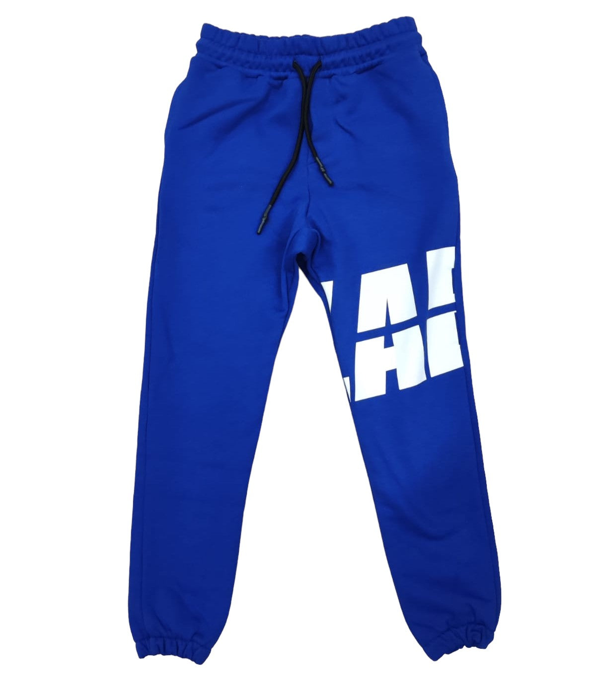 PANTALONE OVER LAB84