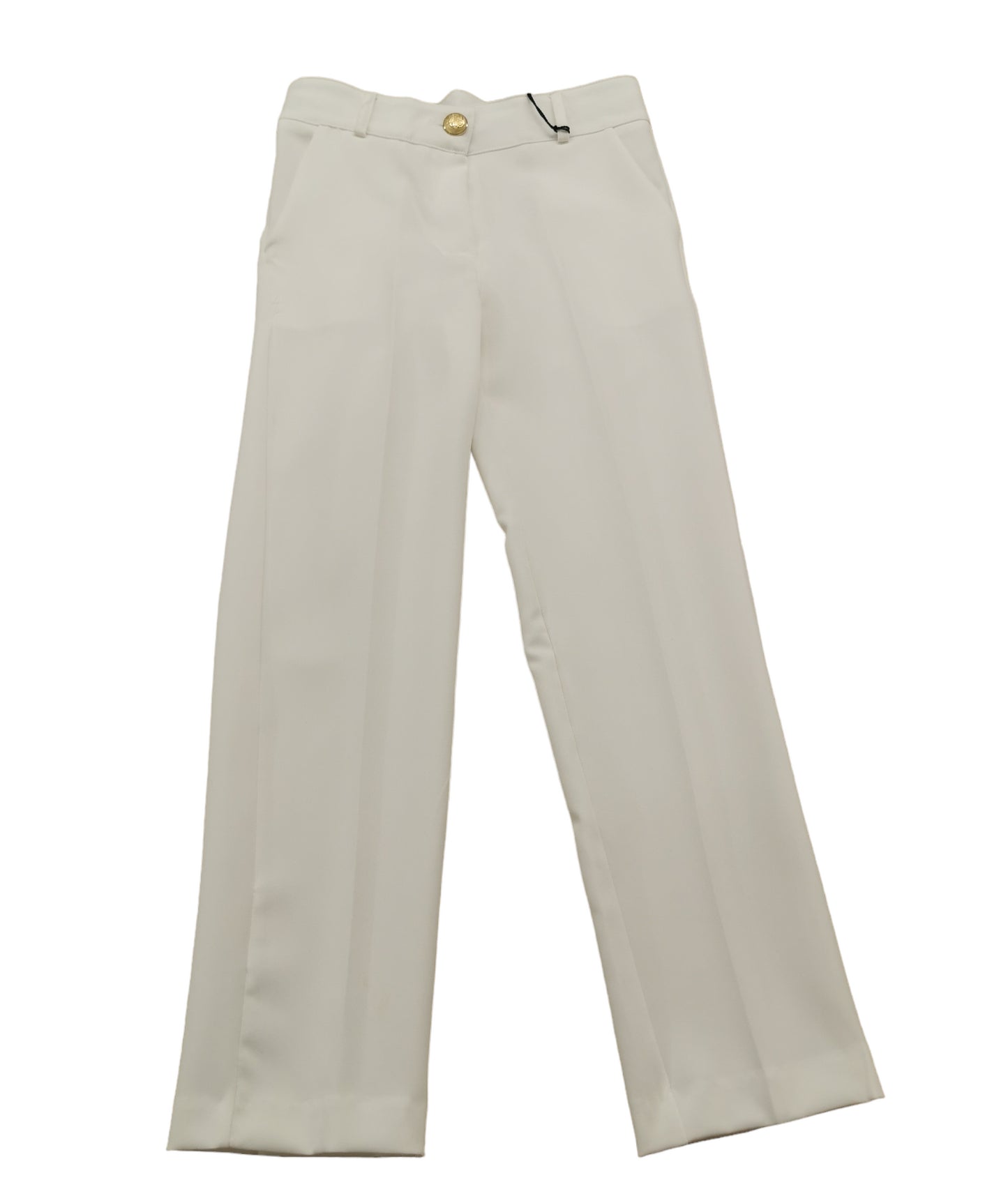 JANICE PANTS