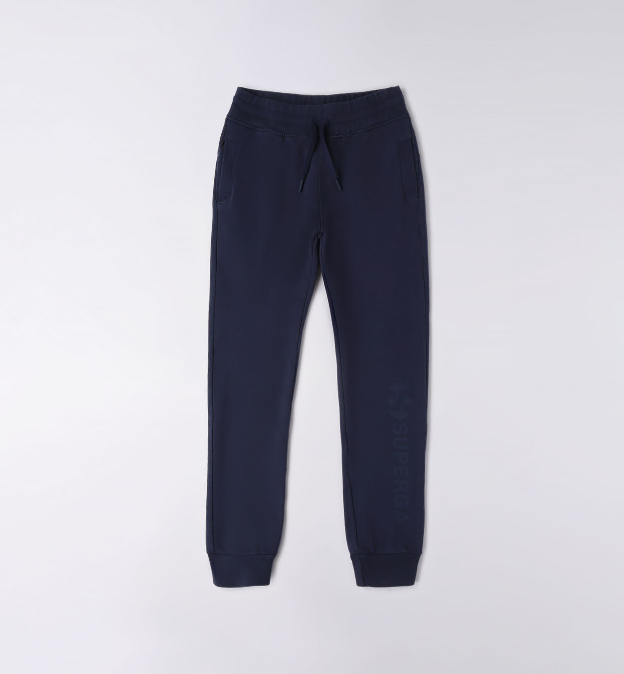 PANTALONE SUPERGA