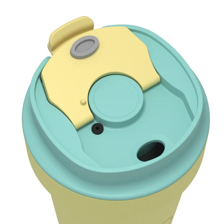TAZZA TERMICA COOL BOTTLES
