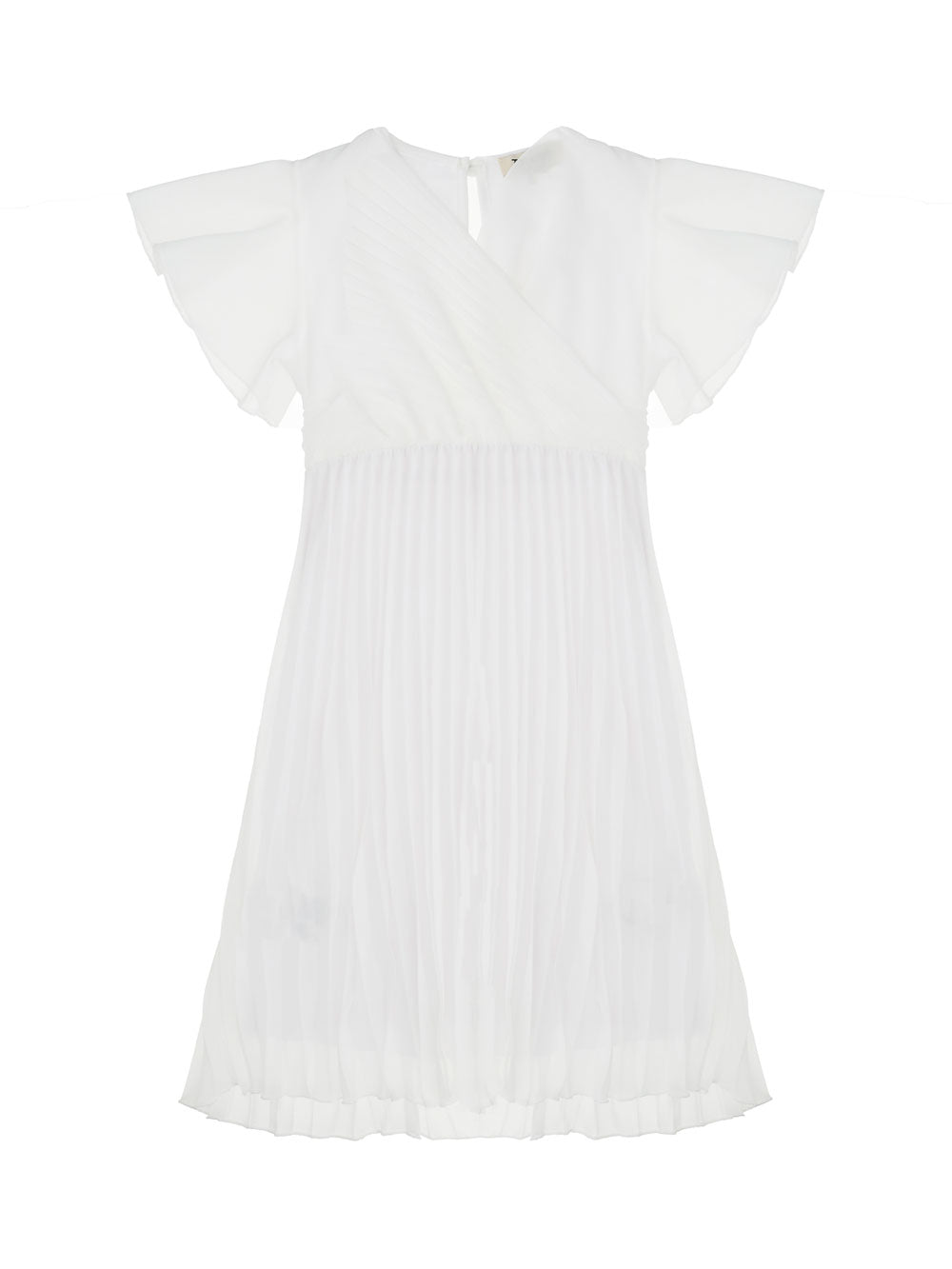 DIXIE DRESS