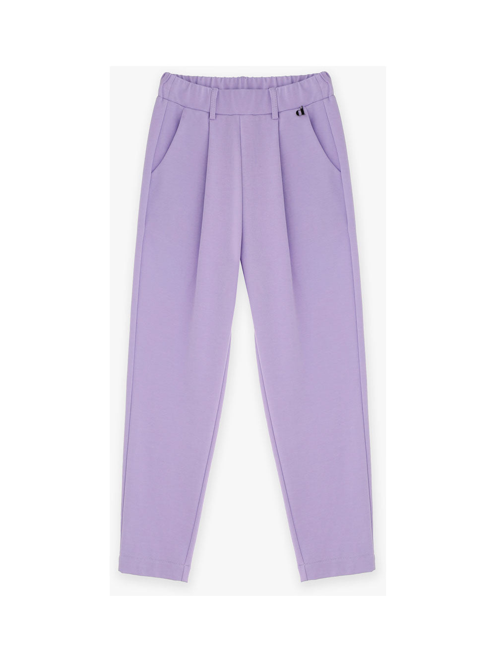 PANTALONE DIXIE