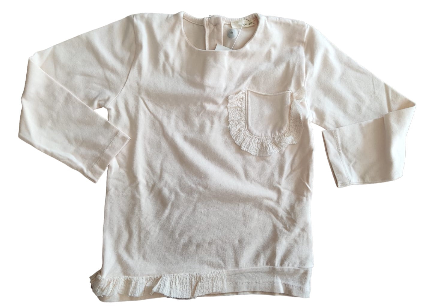 T-SHIRT MAPERO'