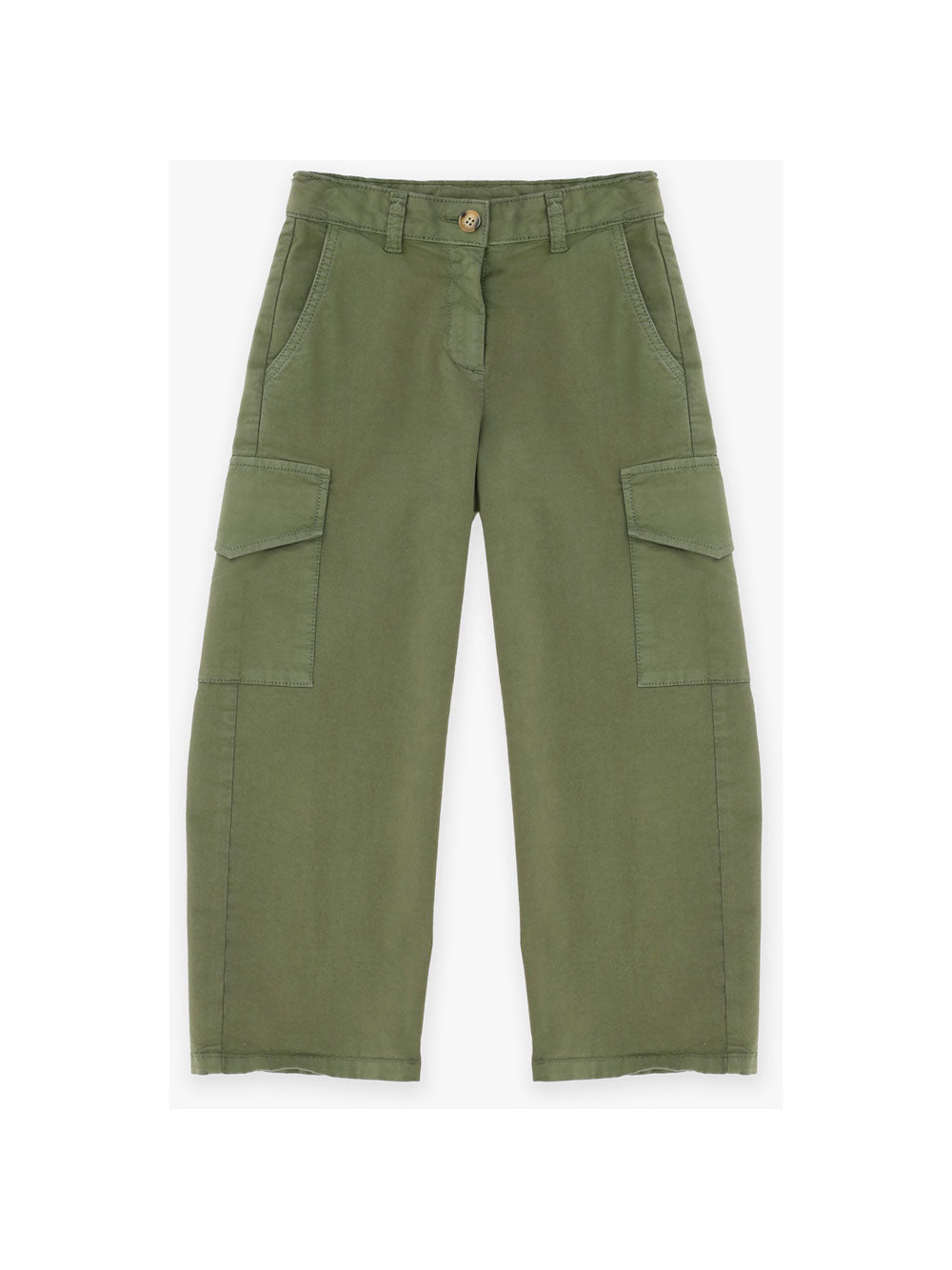 PANTALONE PLEASE