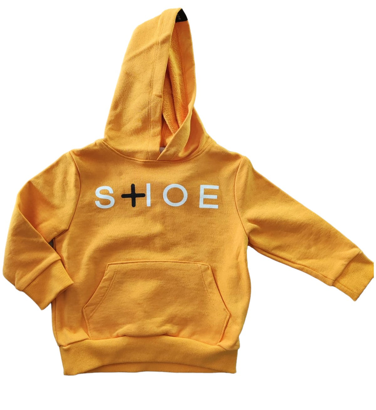 FELPA SHOE