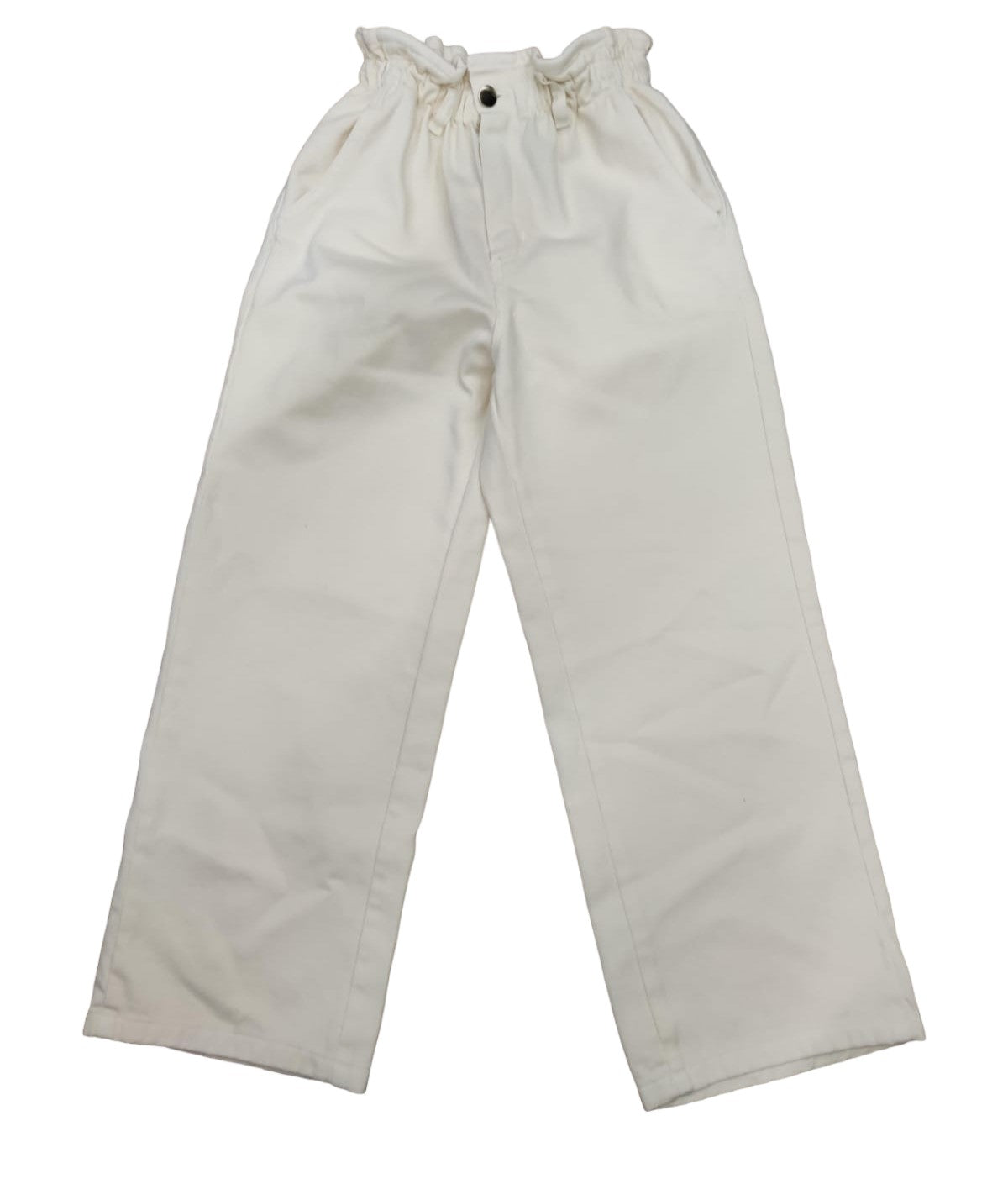 PANTALONE JANICE