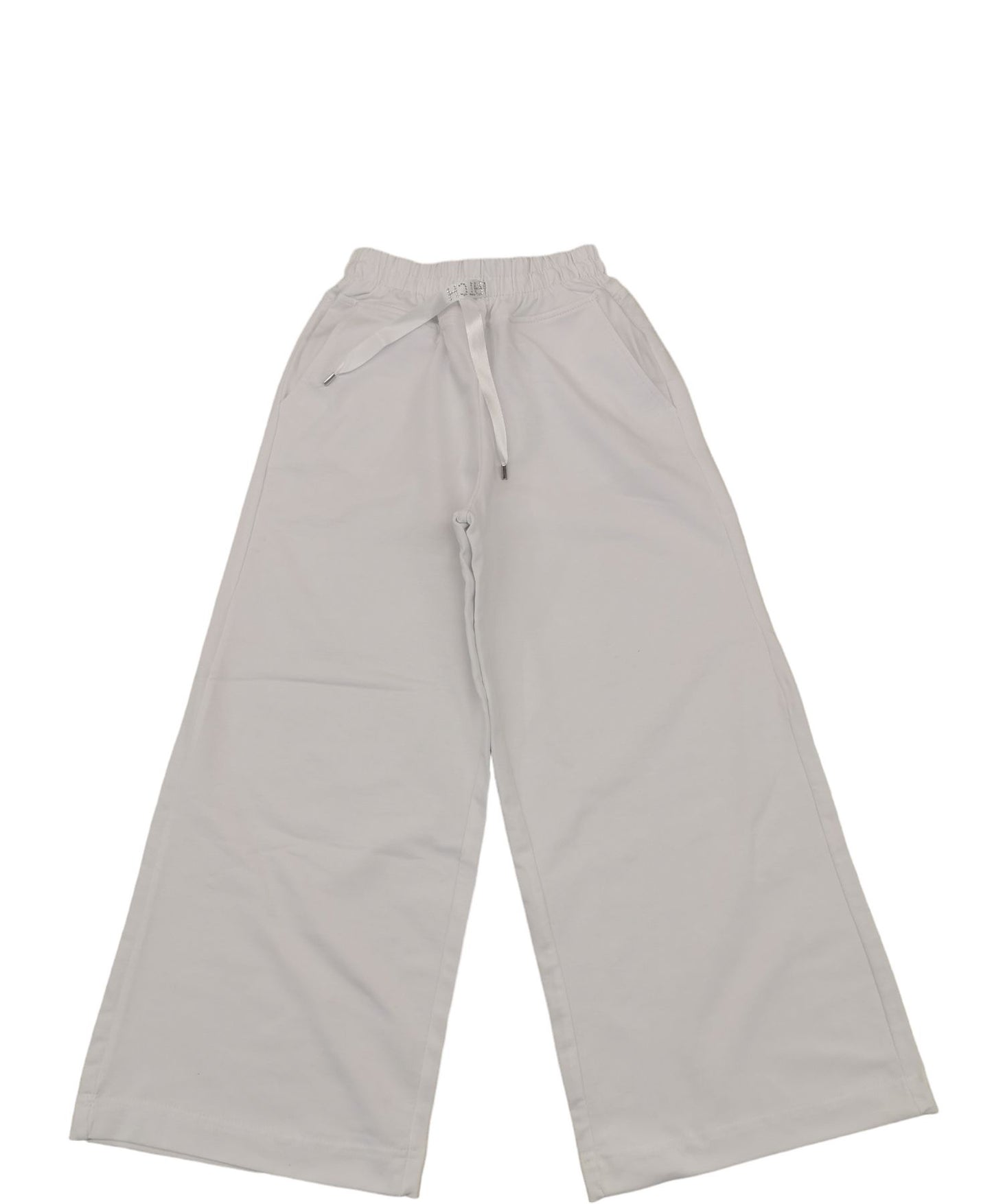 PANTALONE DATCH