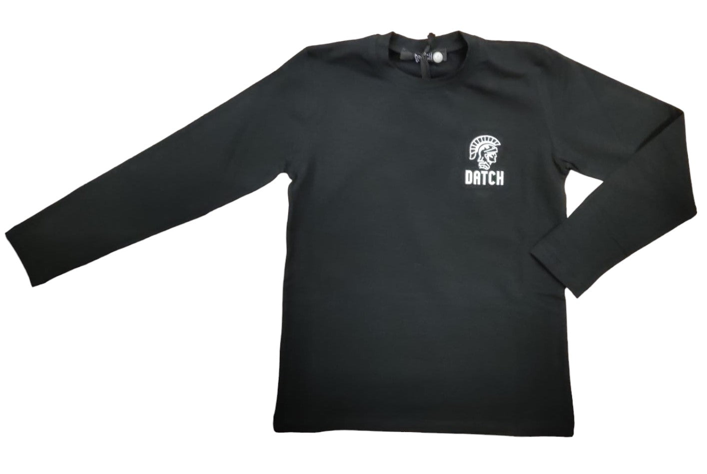 T-SHIRT DATCH