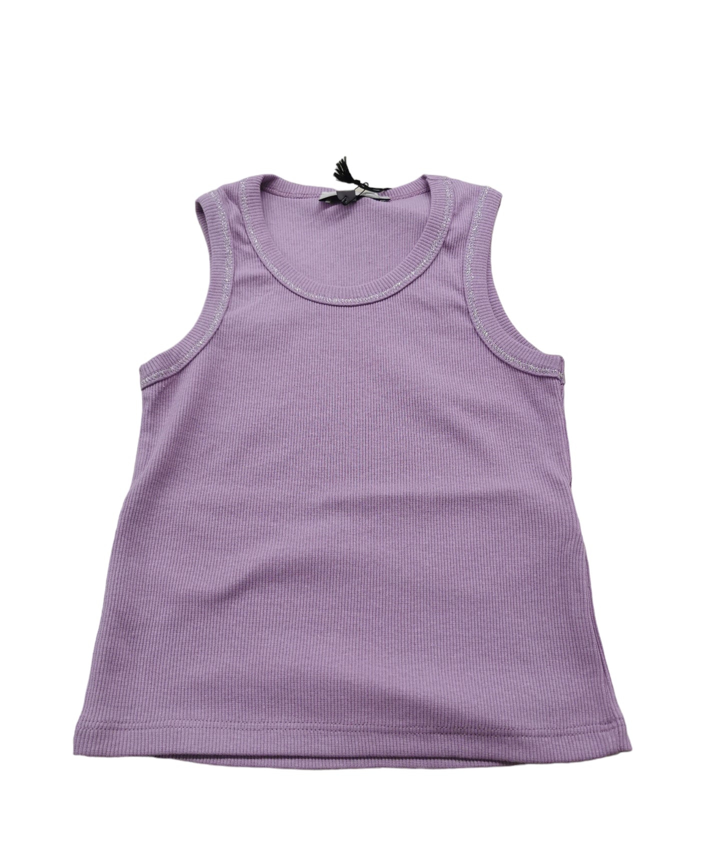 T-SHIRT DIXIE