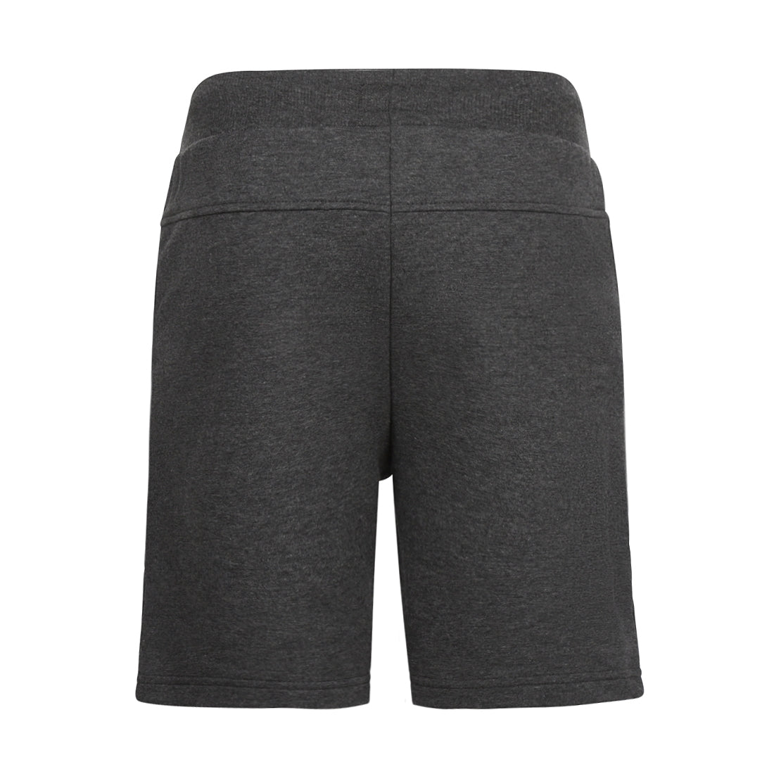 SHORT NO WAY MONDAY