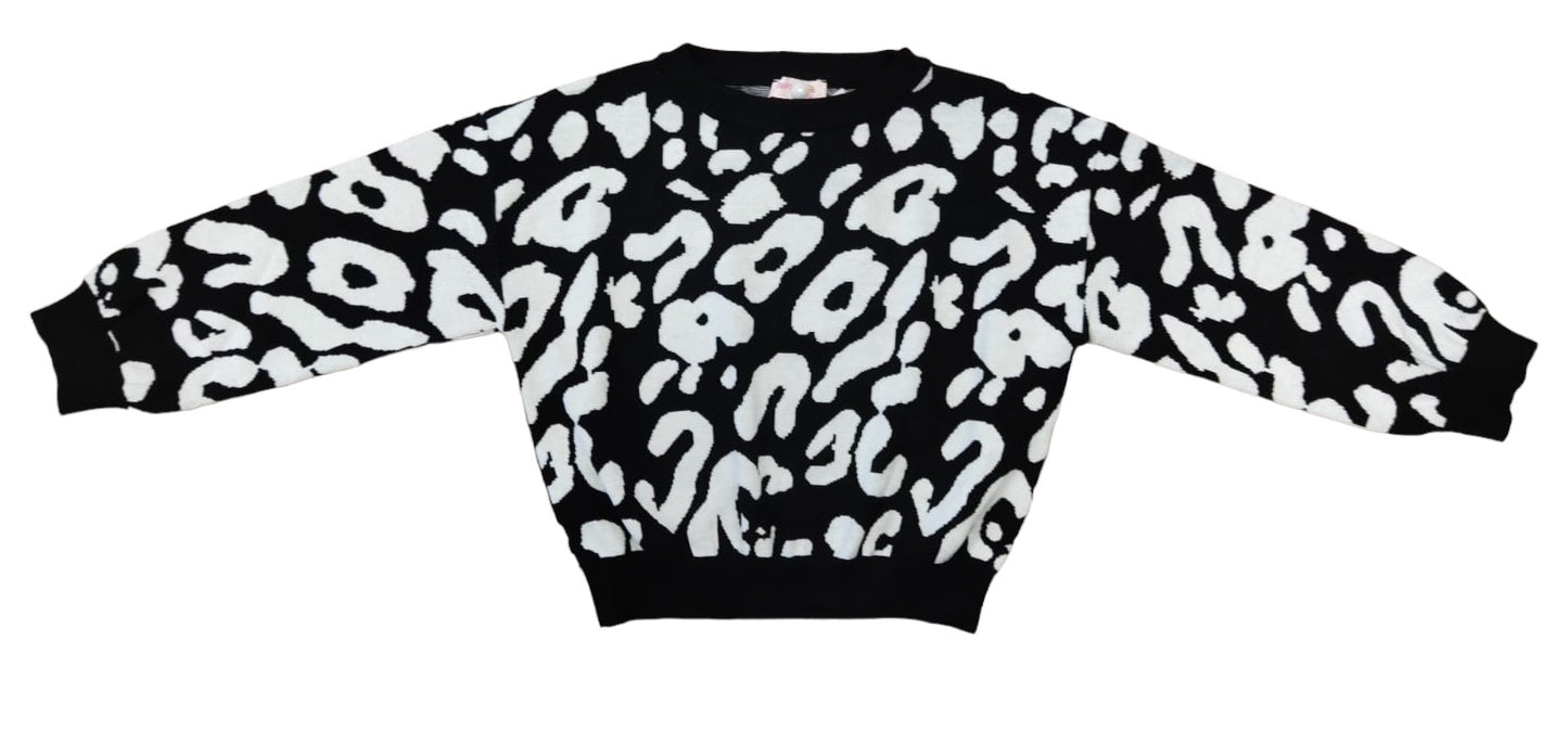 MAGLIA IMPERIAL