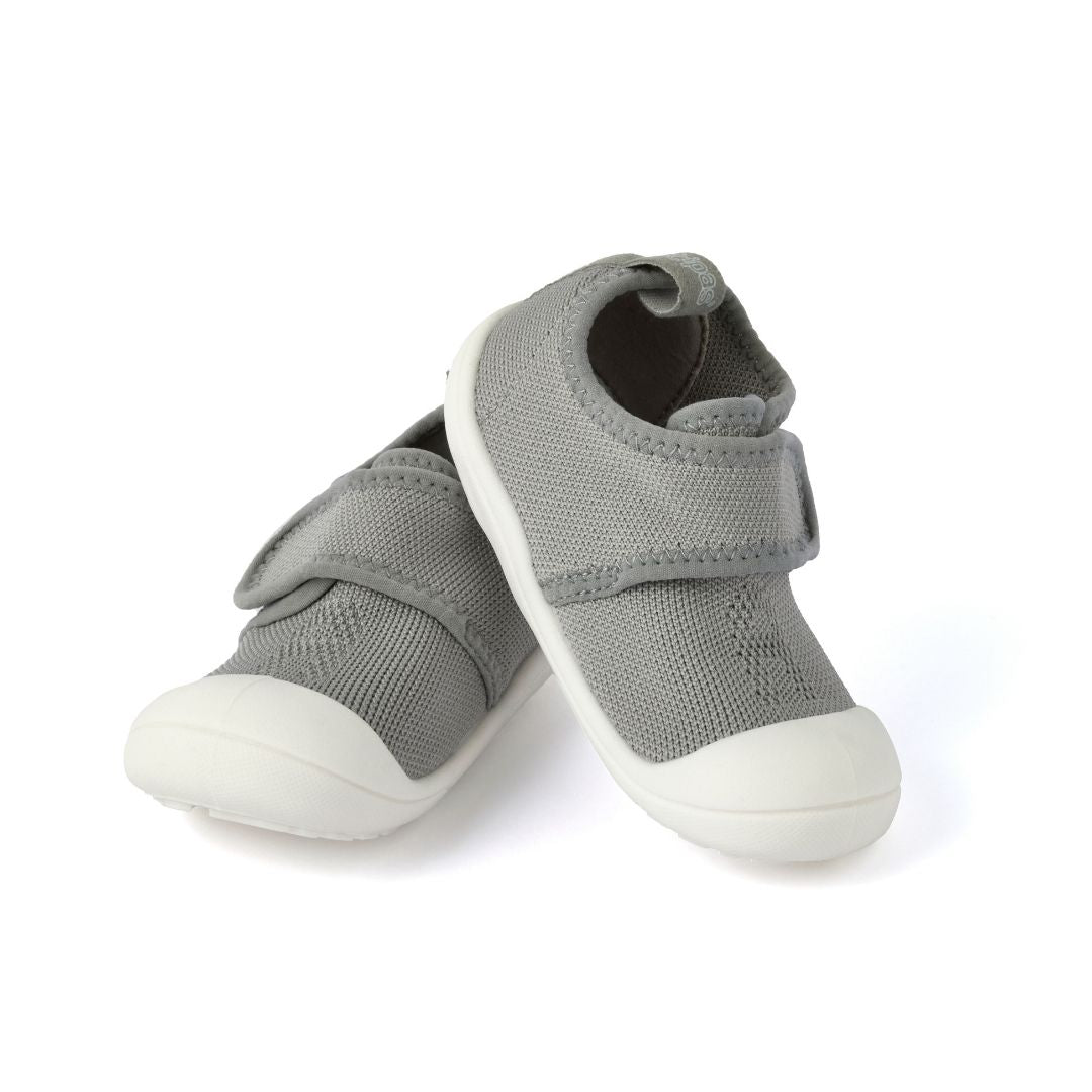 SNEAKERS ATTIPAS