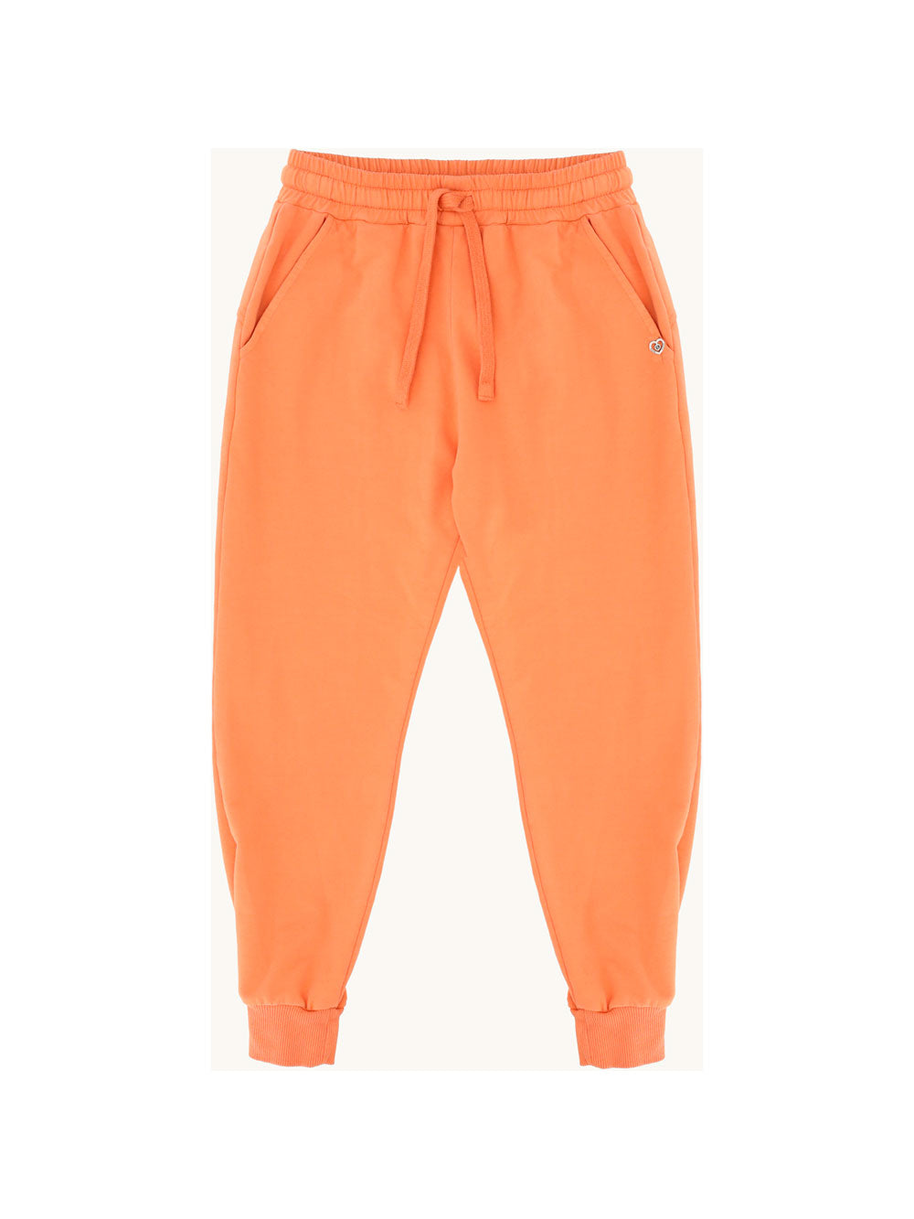 PANTALONE PLEASE