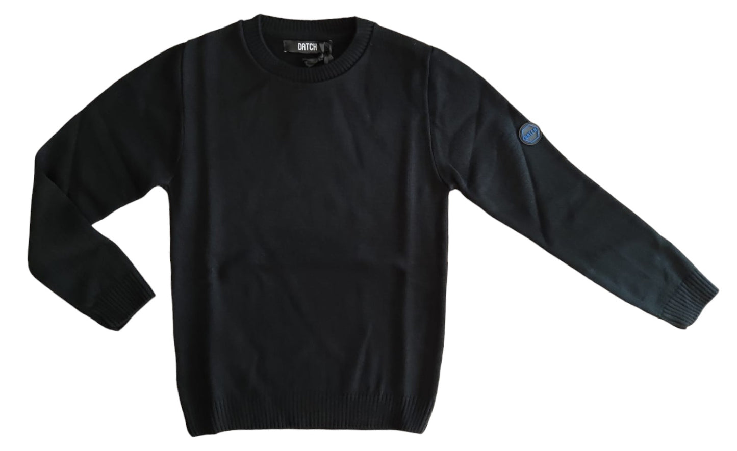 DATCH SWEATER