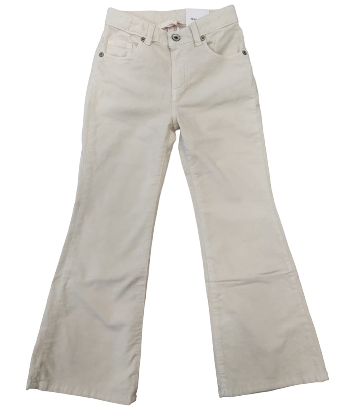 PANTALONE PLEASE