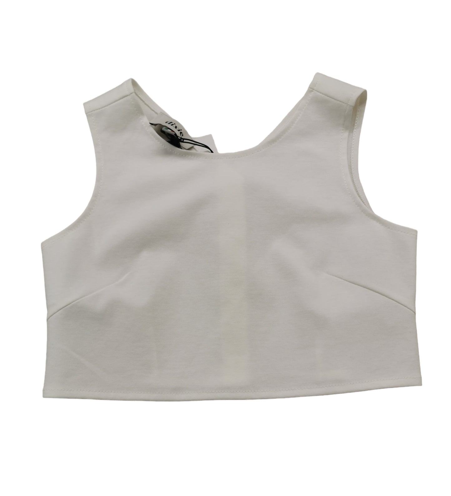 CAMICIA DIXIE