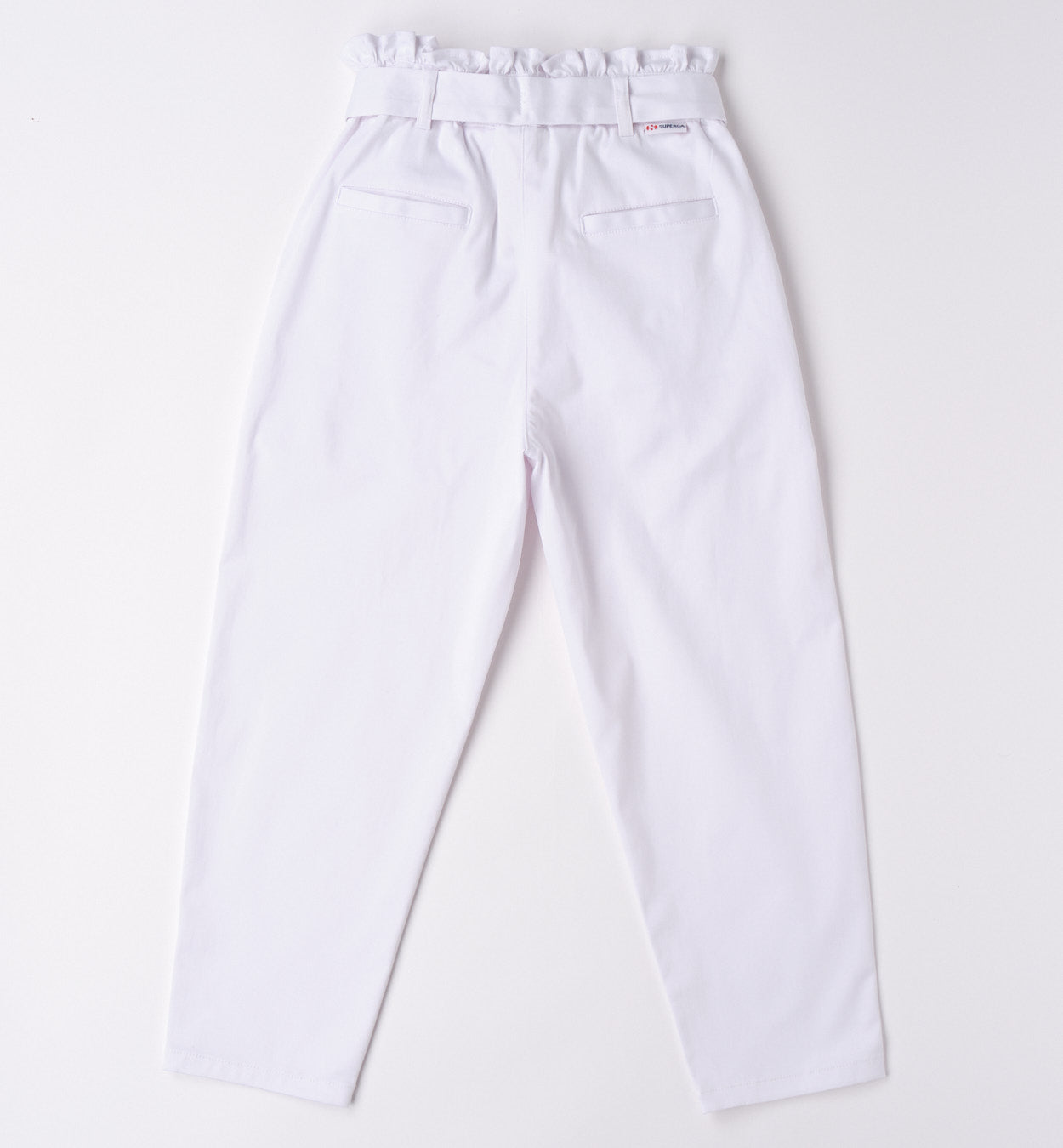 PANTALONE SUPERGA