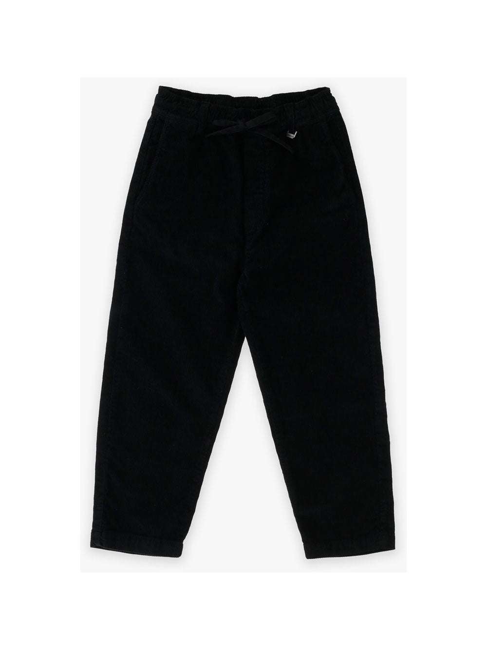 PANTALONE IMPERIAL