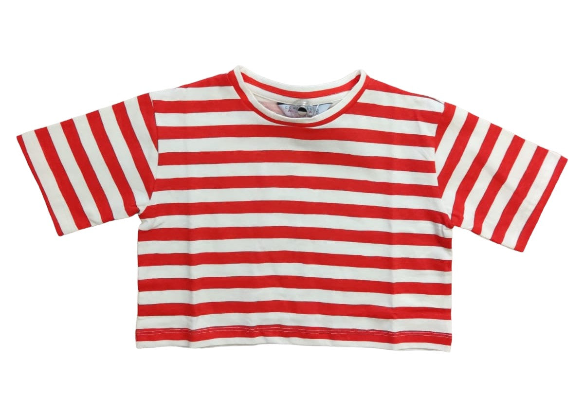 T-SHIRT COMPANIA FANTASTICA