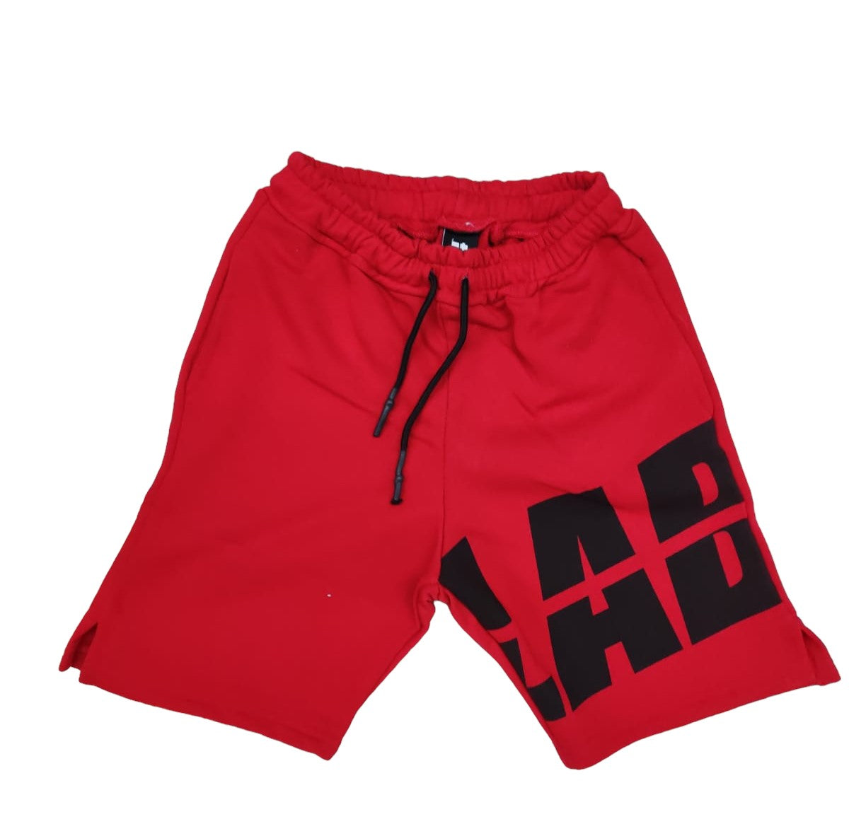 SHORT FELPA LAB84
