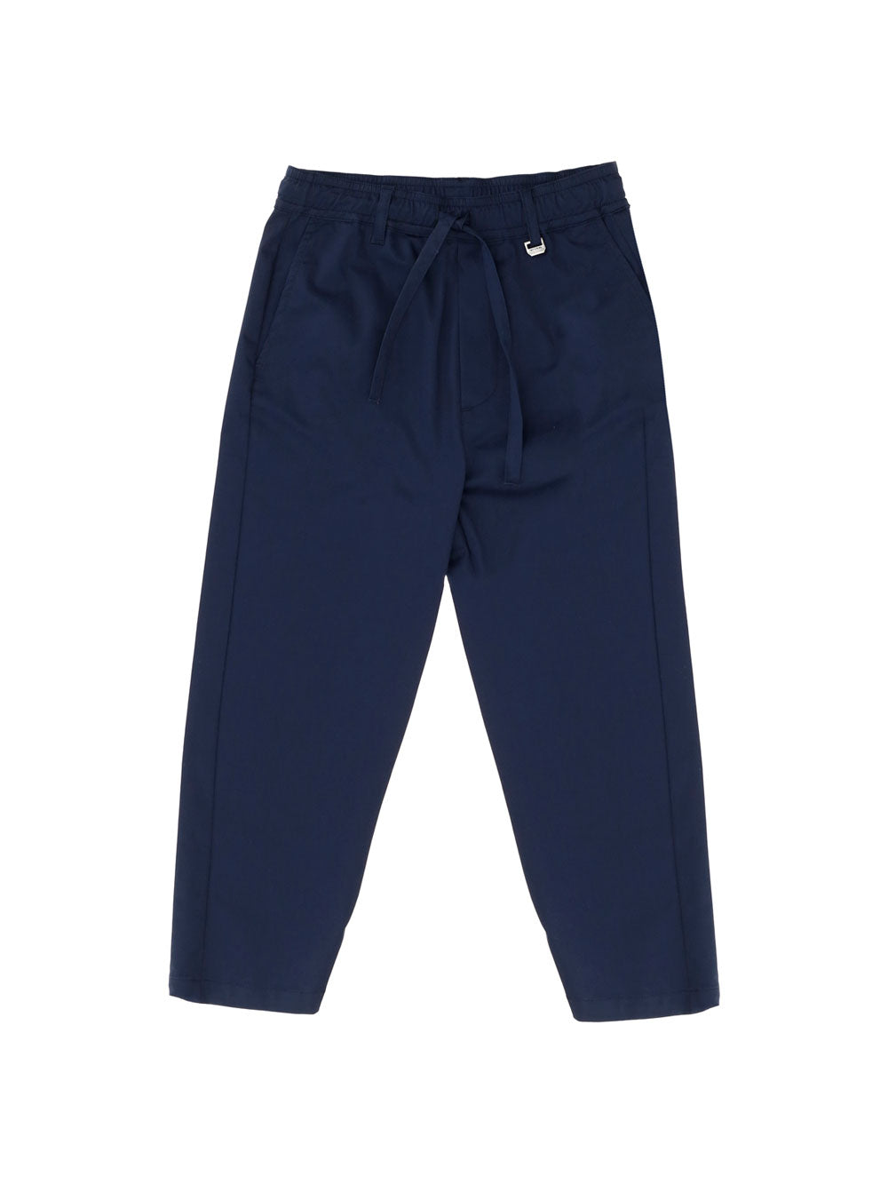 IMPERIAL TROUSERS