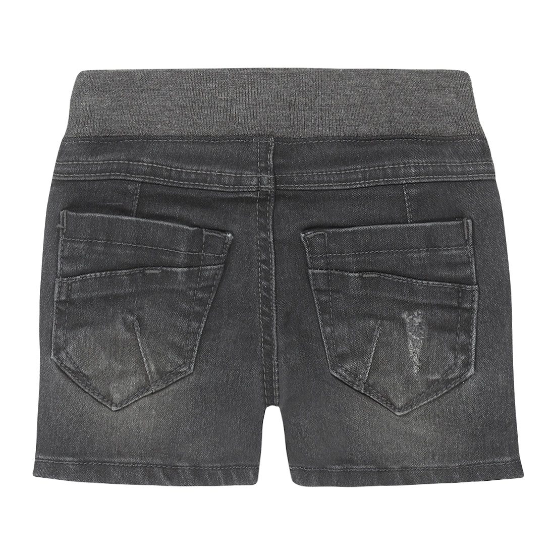 SHORT DIRKJE