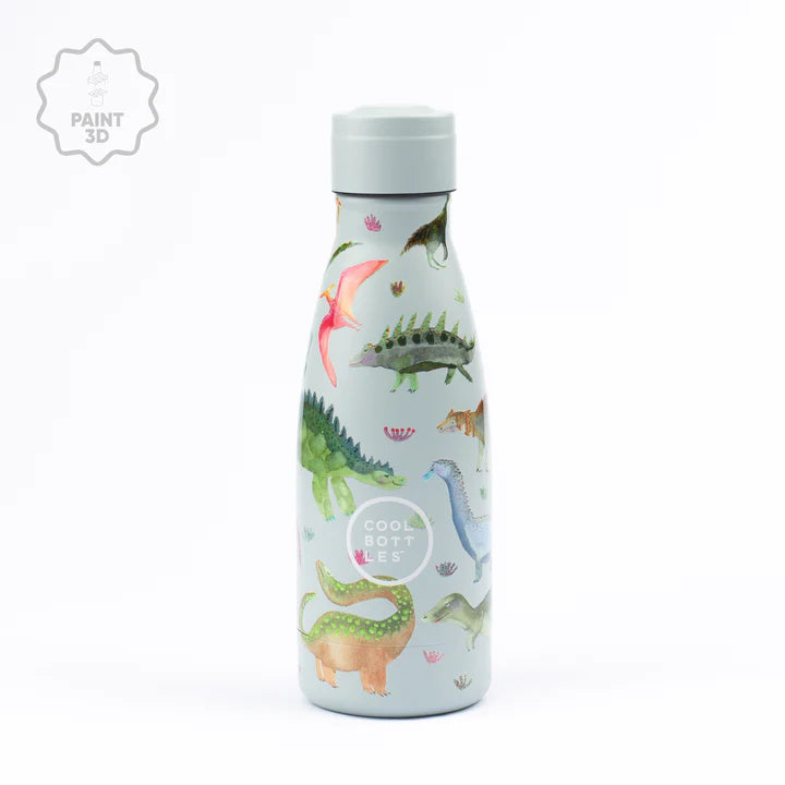 BOTTIGLIA TERMICA COOL BOTTLES