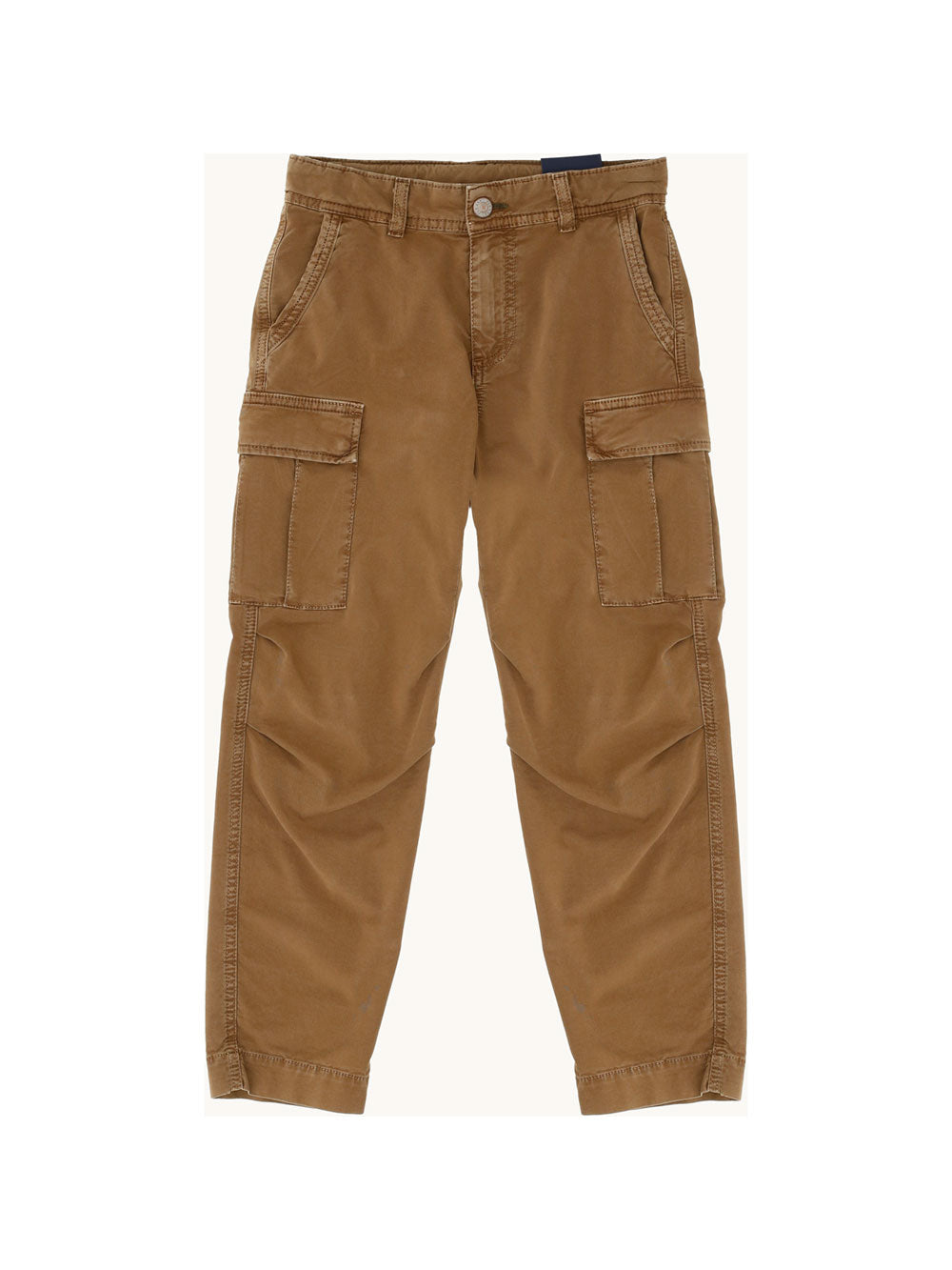 PANTALONE PLEASE