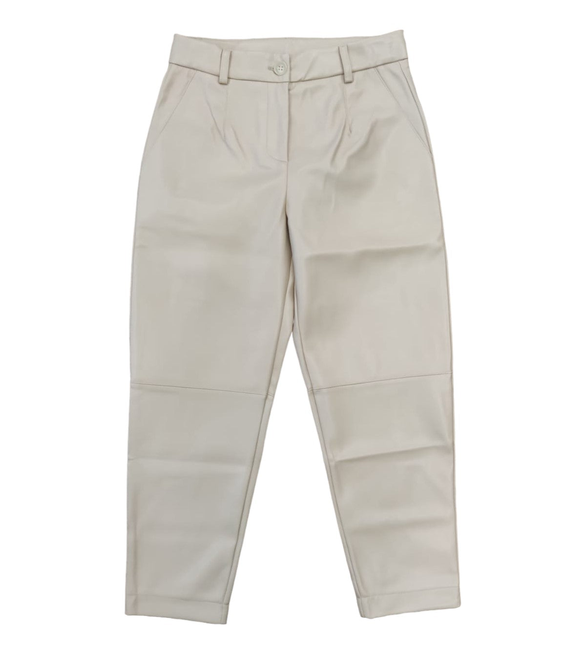 PANTALONE IMPERIAL
