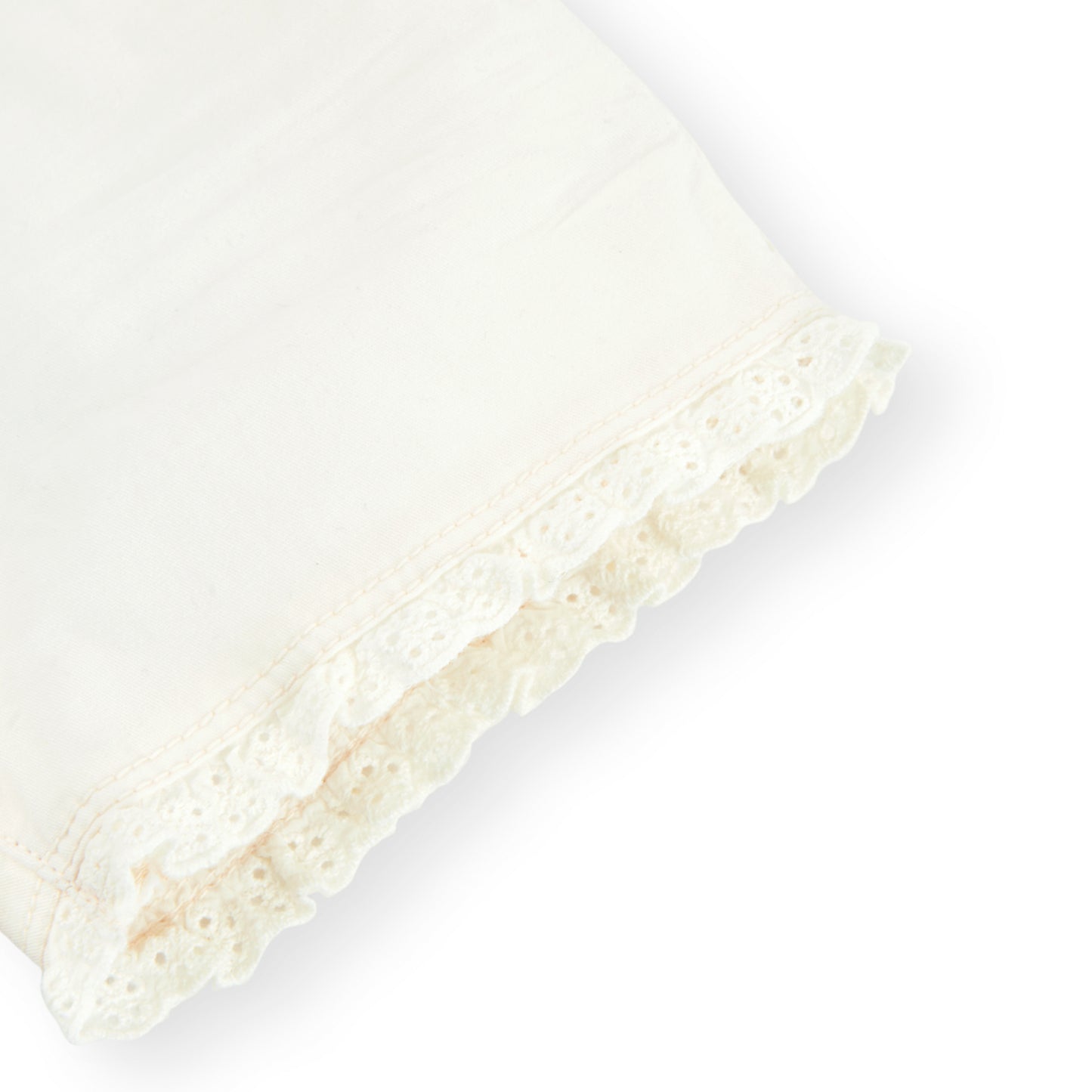 SHORT GABARDINA ELASTICA BOBOLI