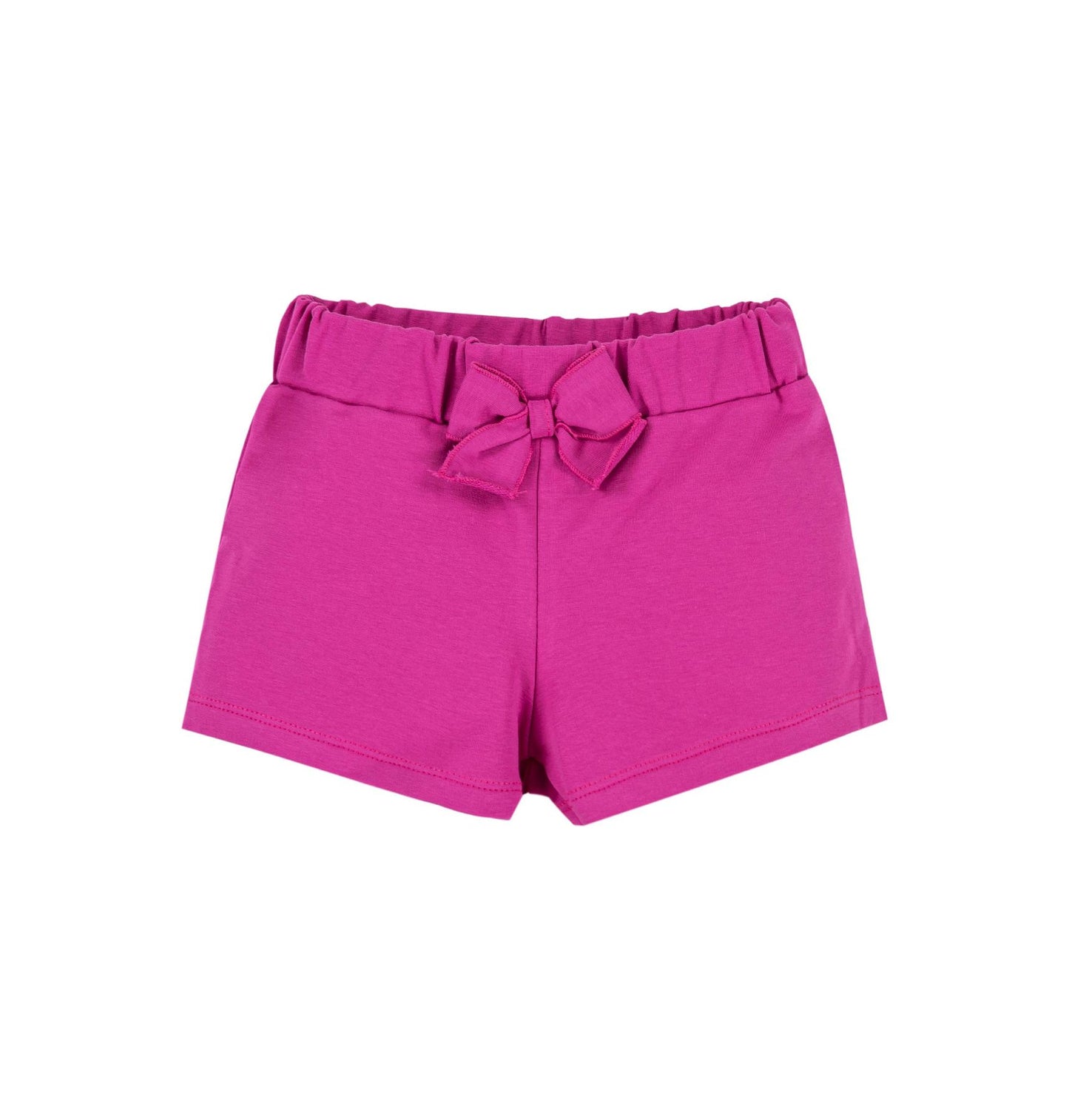 SHORT EMC
