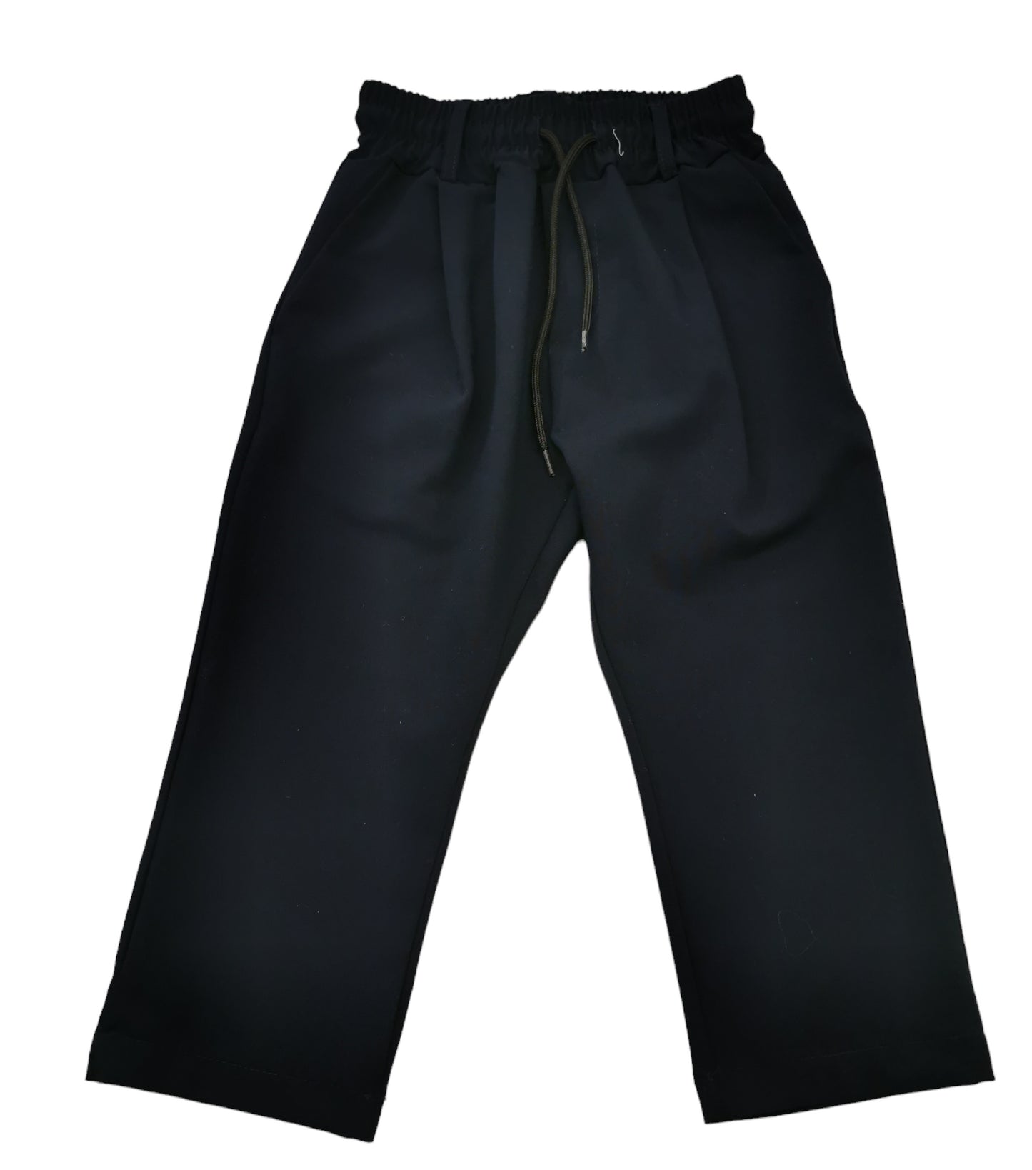 PANTALONE NEVER TOO