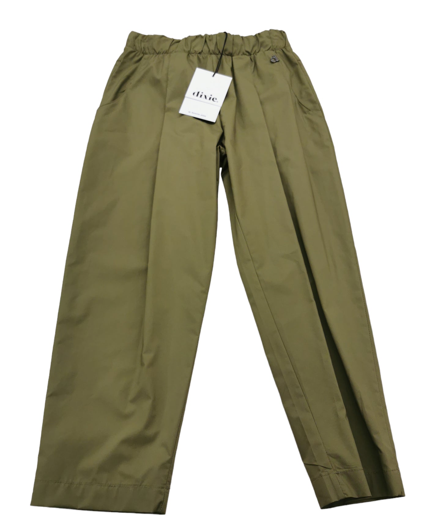 PANTALONE DIXIE