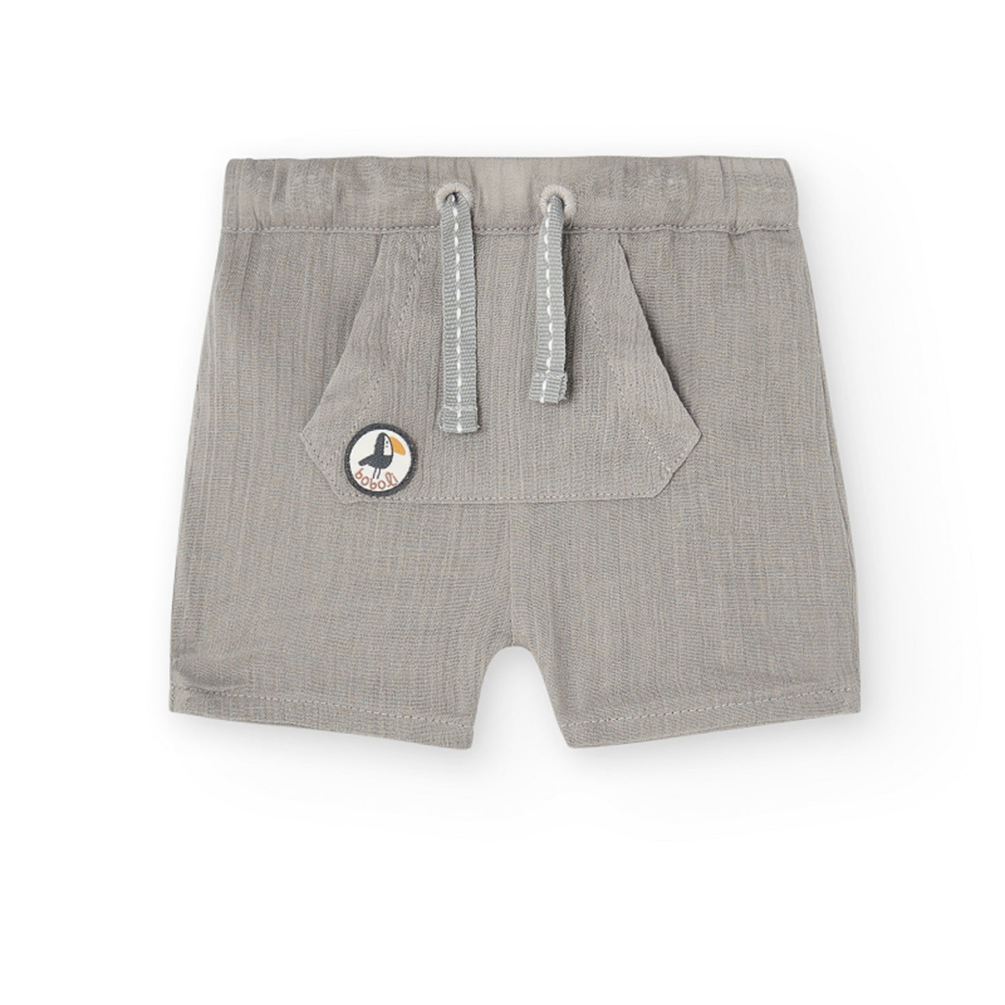 PACK JERSEY COMBINATO BOBOLI
