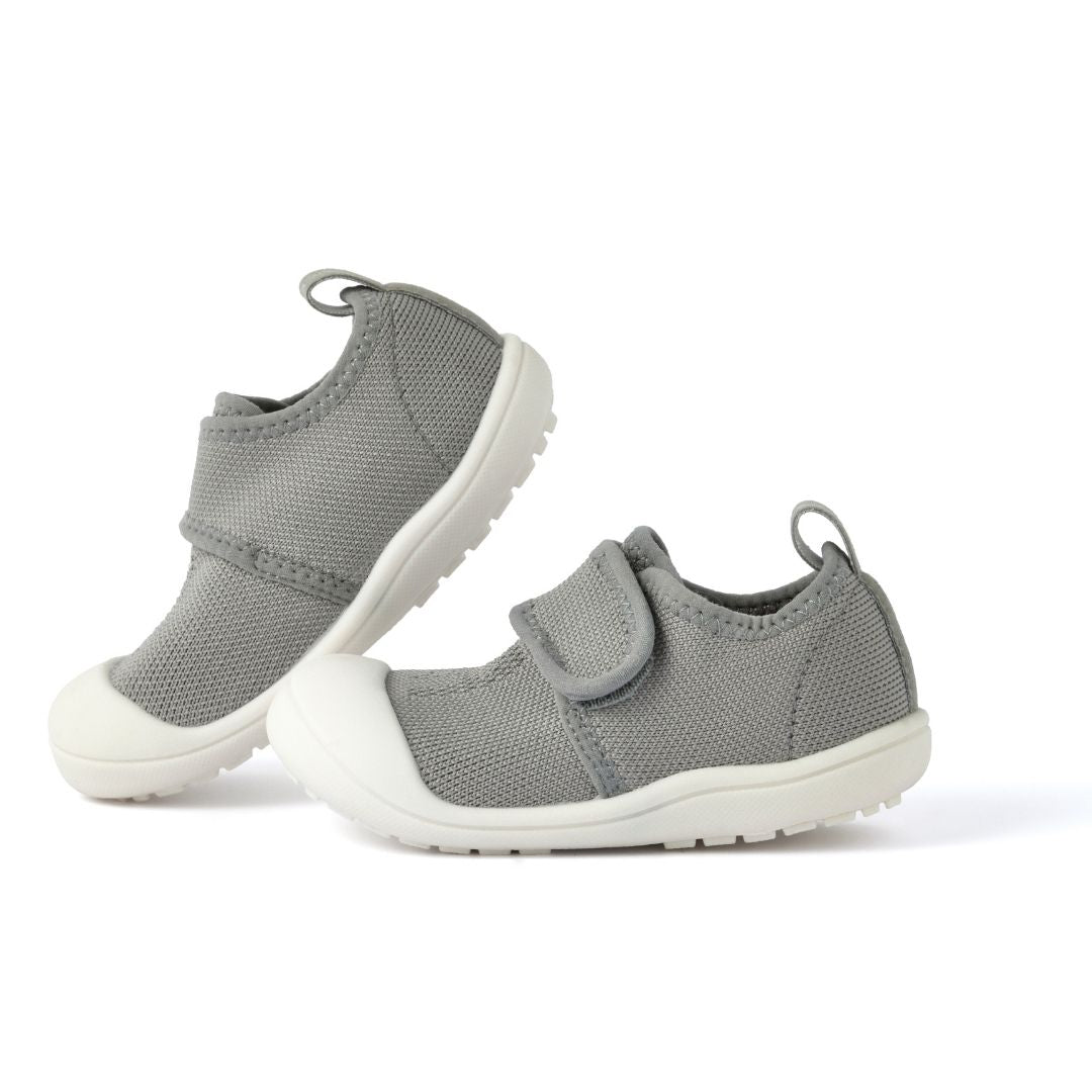 SNEAKERS ATTIPAS