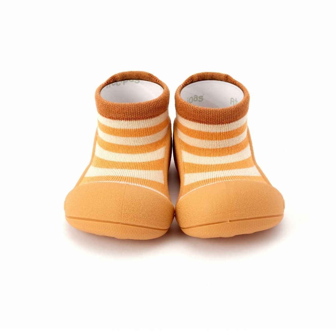 Scarpe ATTIPAS