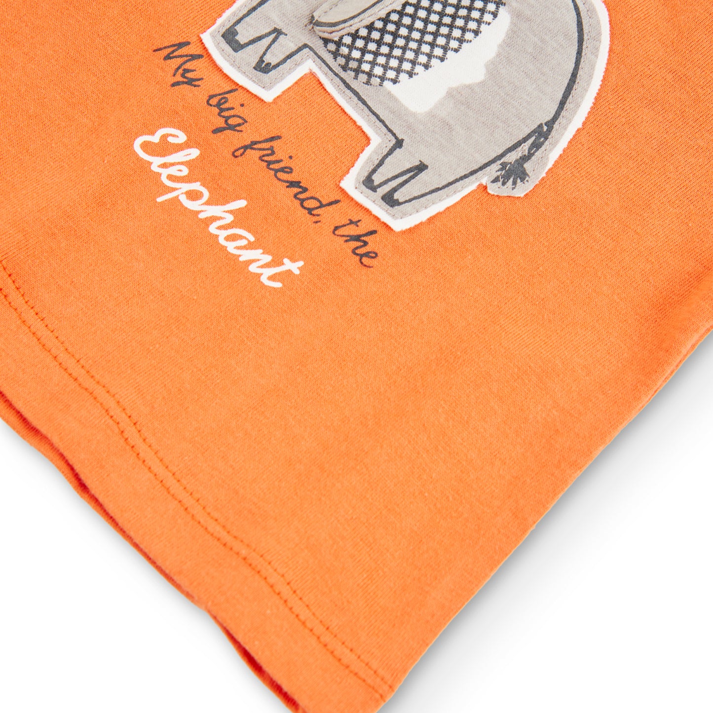 PACK JERSEY COMBINATO BOBOLI